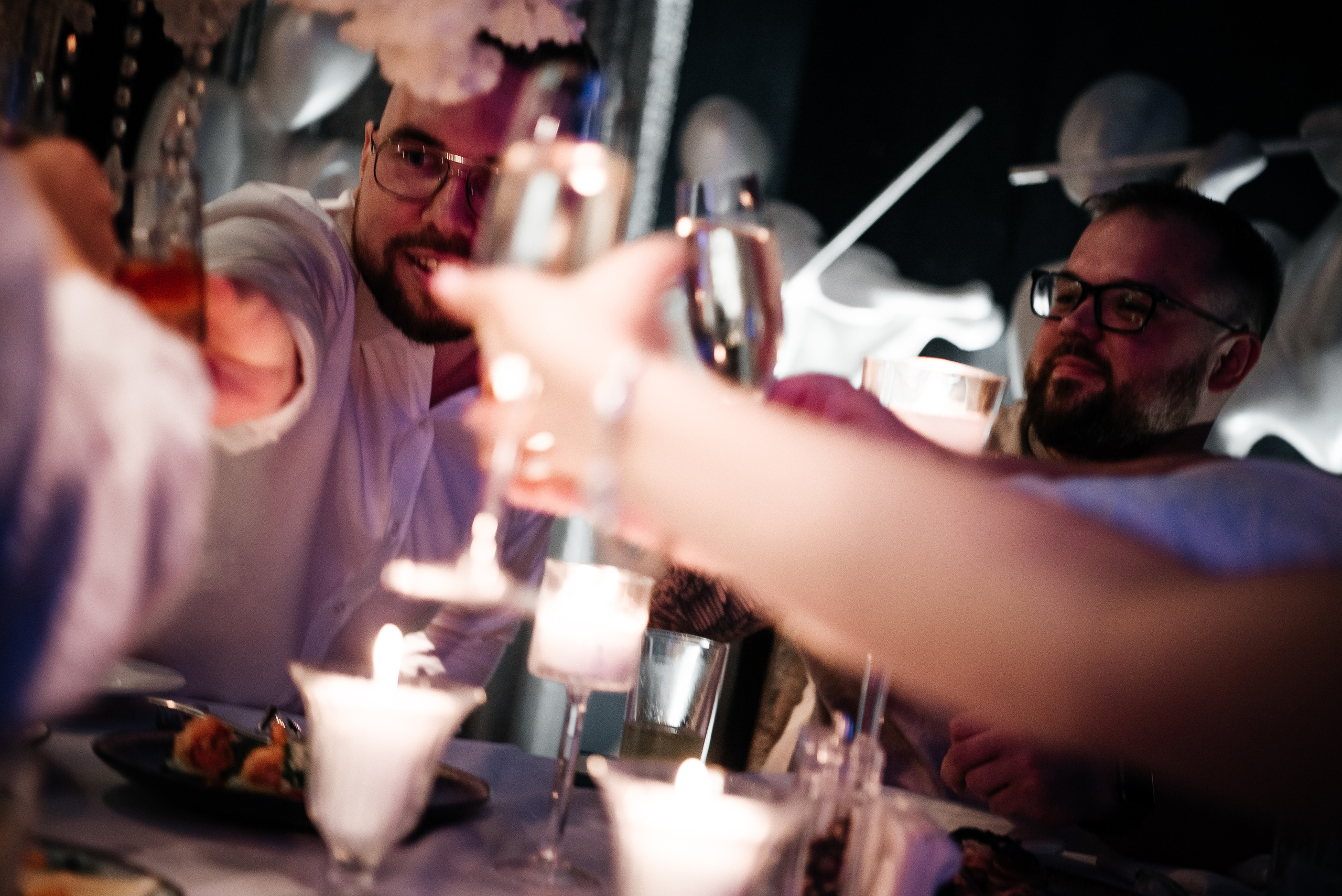 Wedding day. Антон лімов фотограф київ