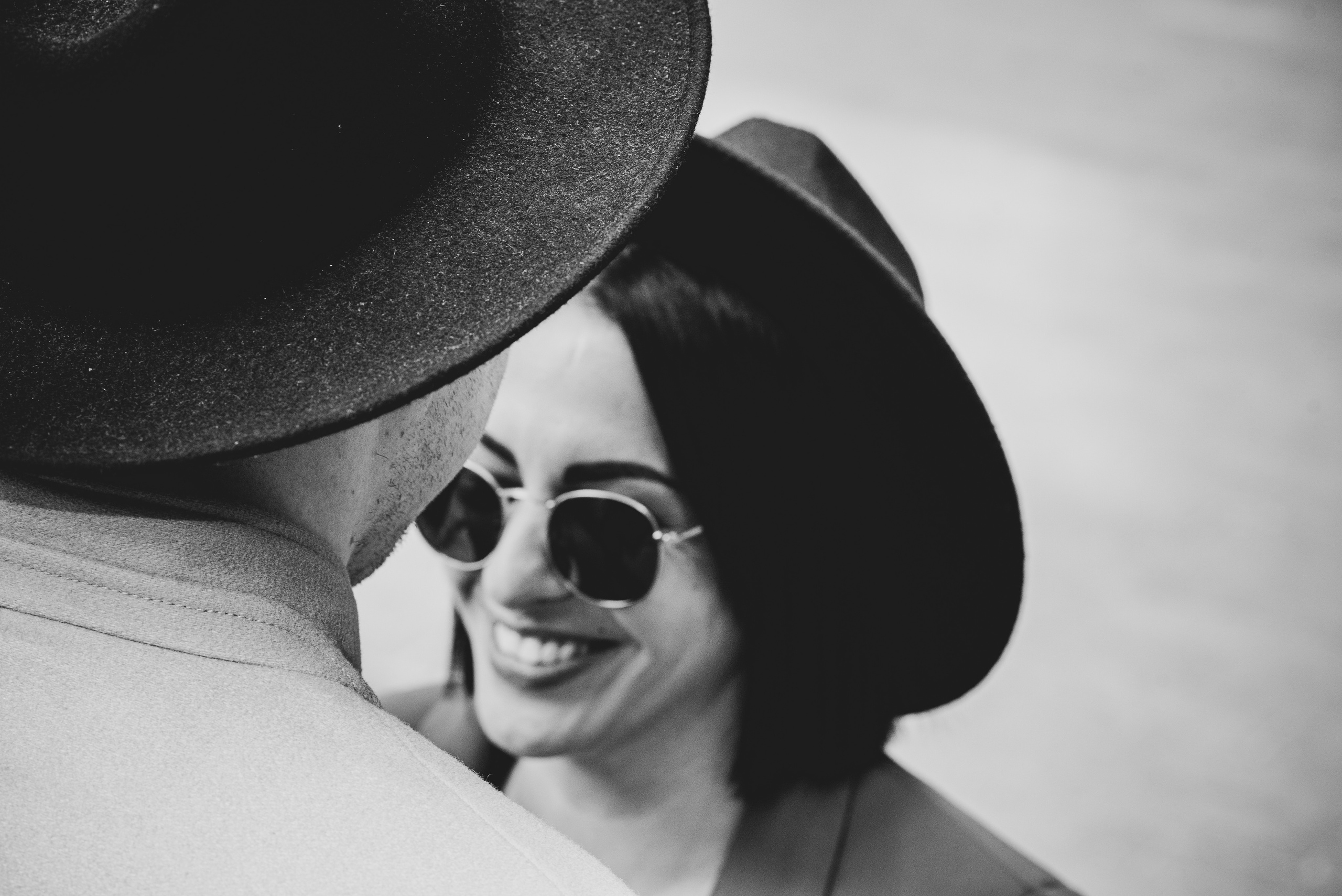 Mr & mis positive. Антон лімов фотограф київ