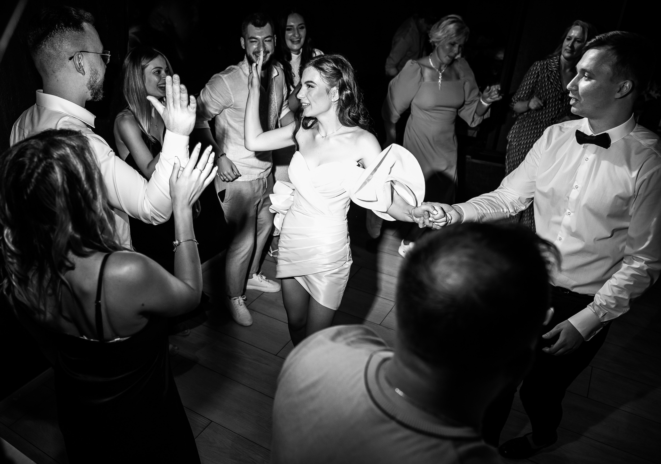 Wedding day. Антон лімов фотограф київ