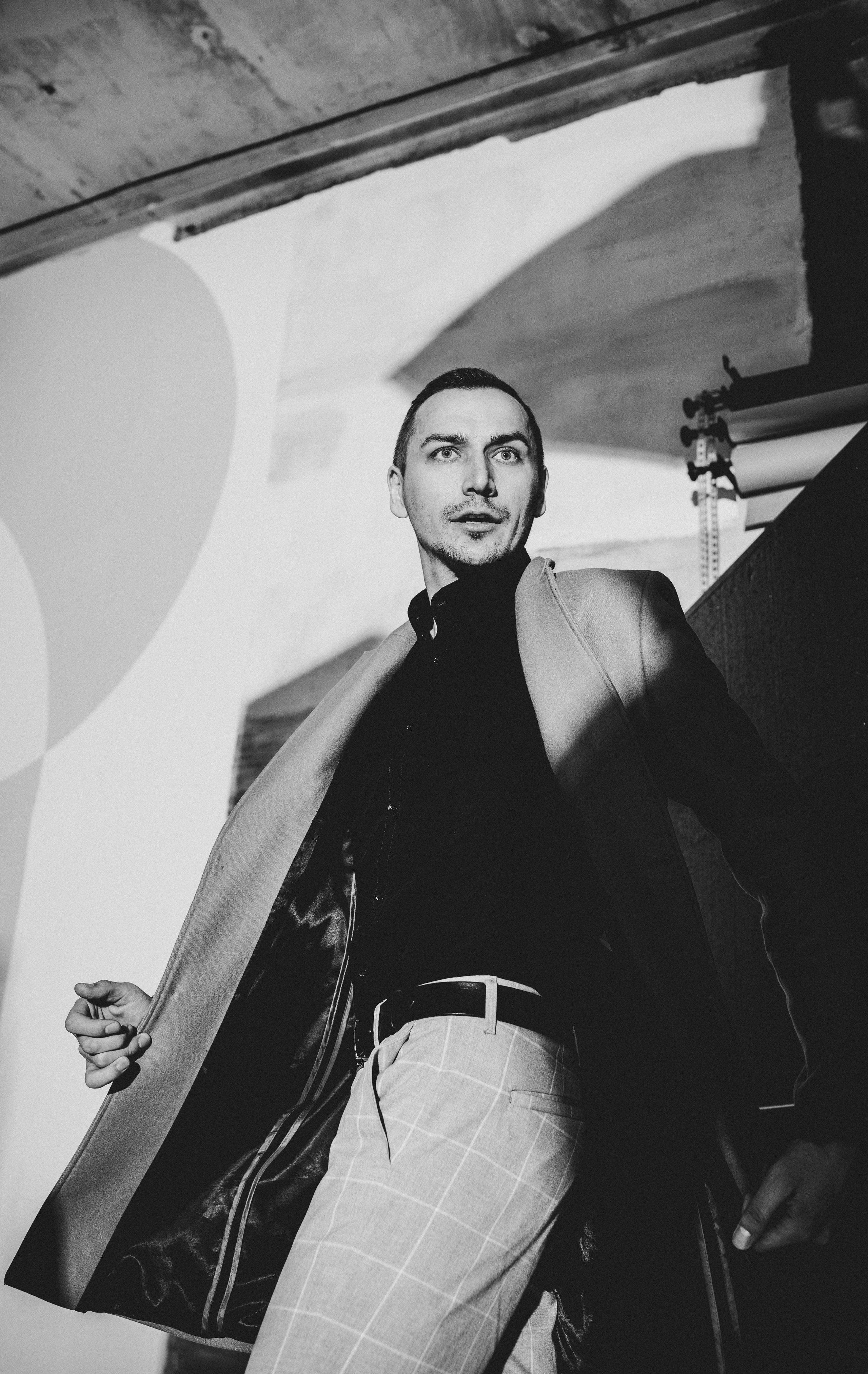 Mr & mis positive. Антон лімов фотограф київ