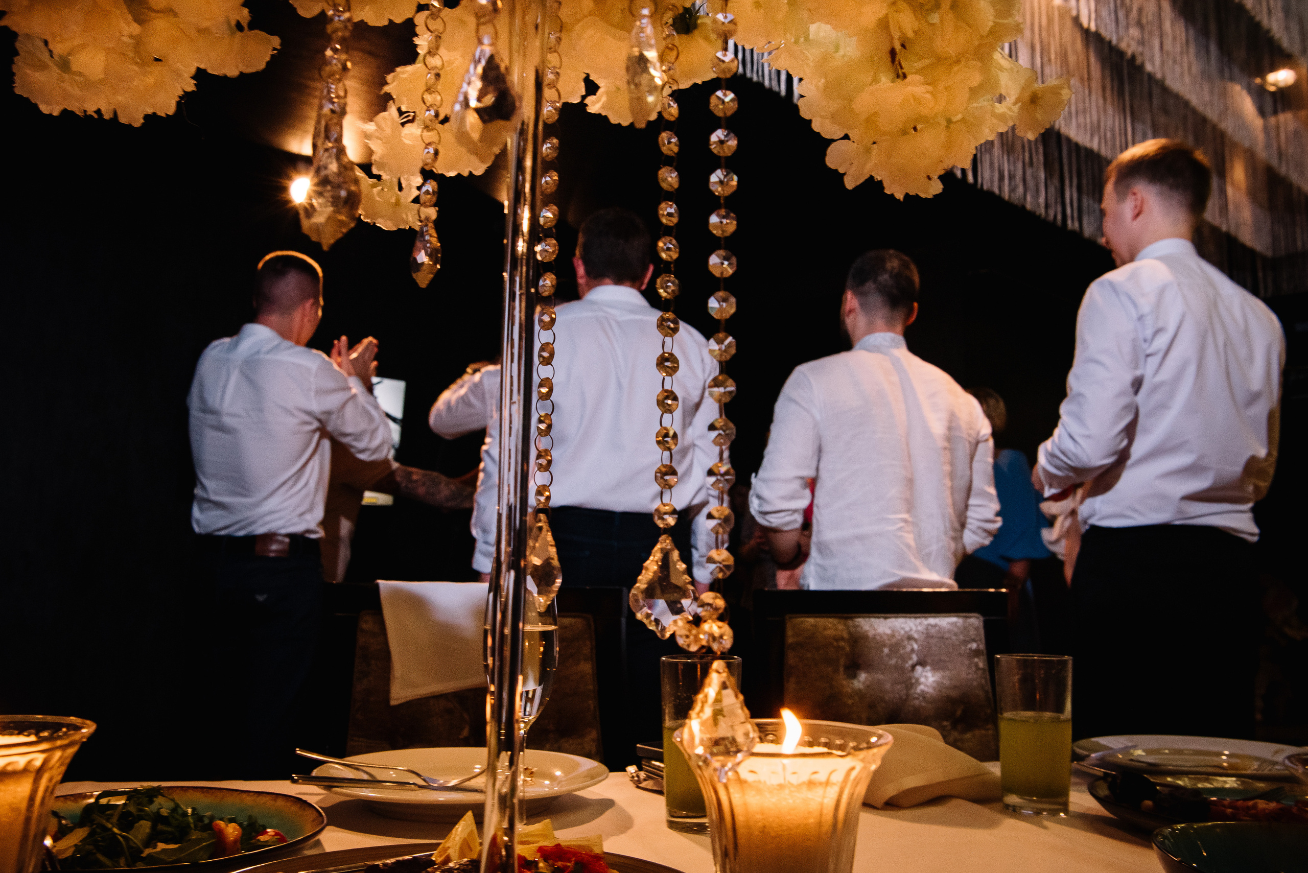 Wedding day. Антон лімов фотограф київ