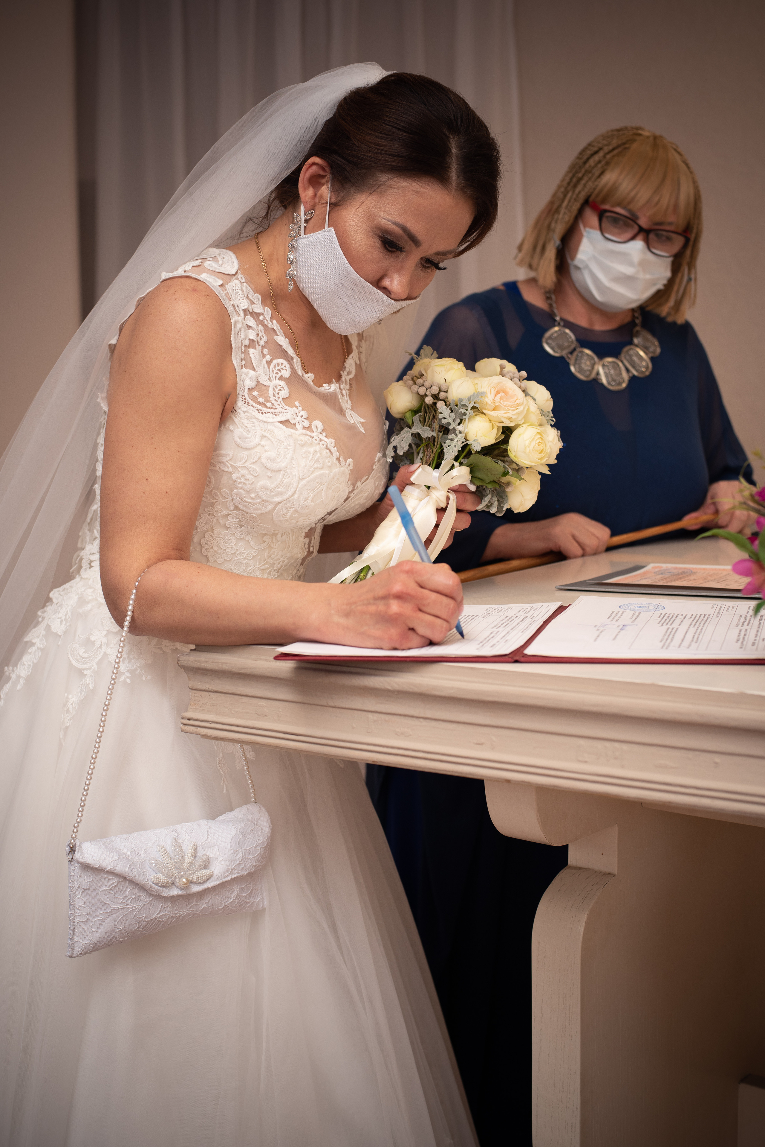 Winter love. Антон лімов фотограф київ