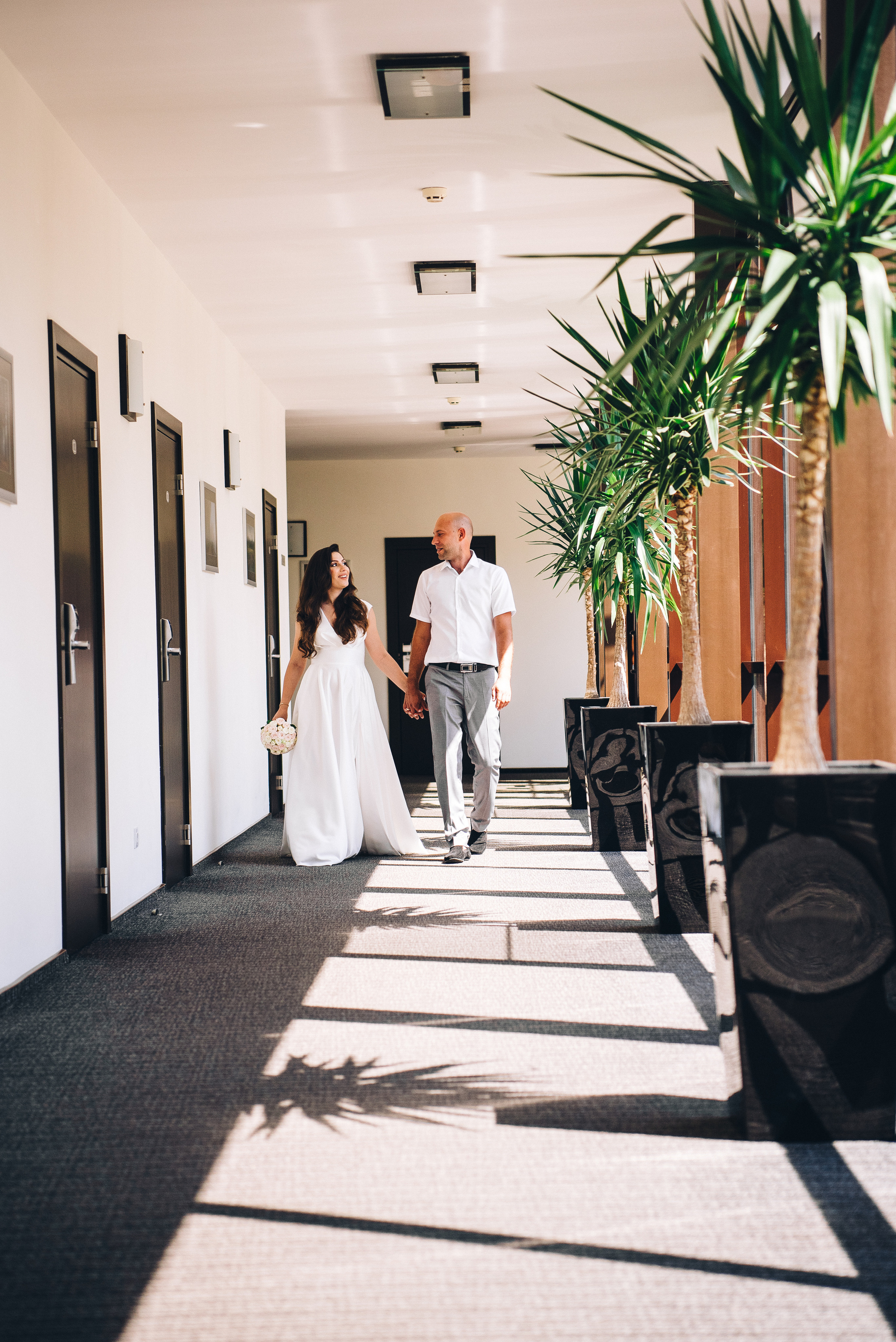 Wedding memories. Антон лімов фотограф київ