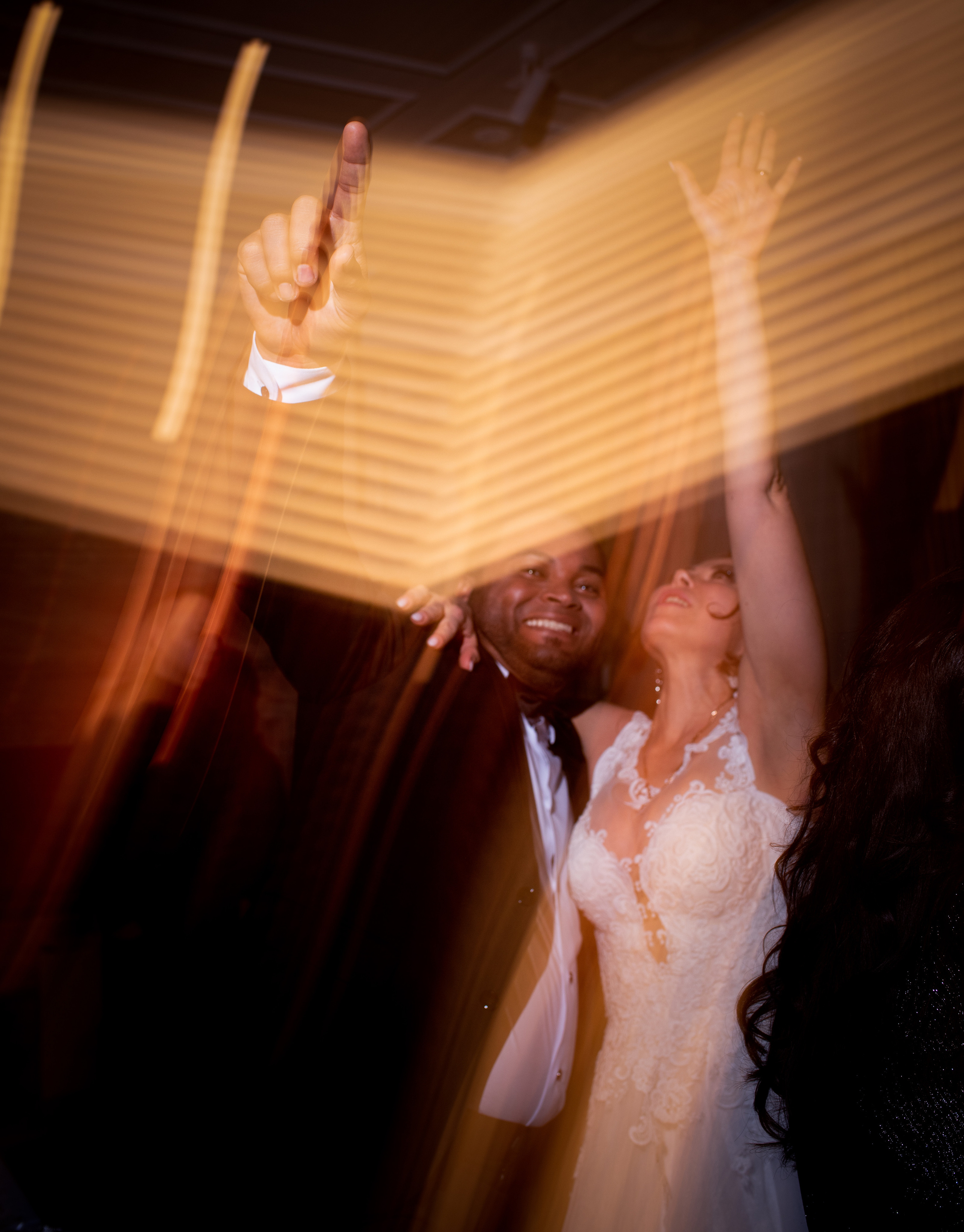 Winter love. Антон лімов фотограф київ