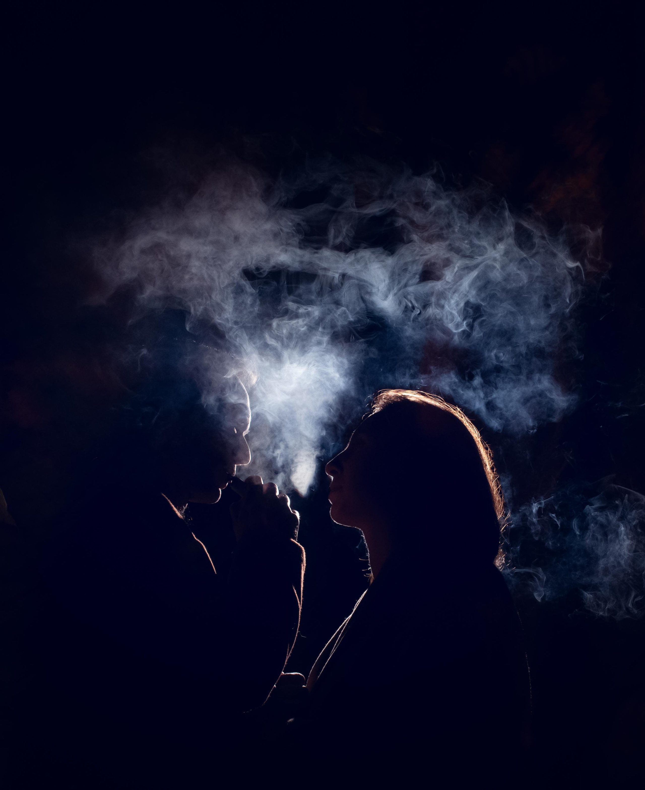 Autumn colors. Антон лімов фотограф київ