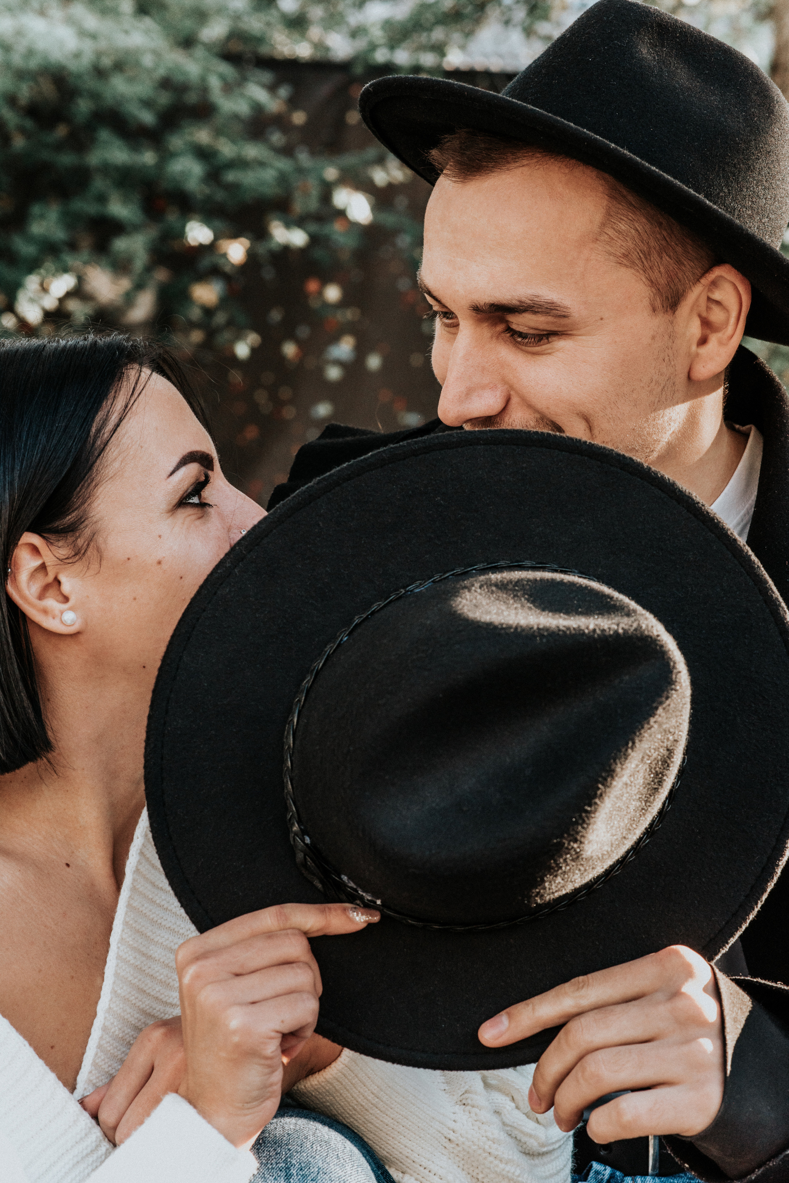 Mr & mis positive. Антон лімов фотограф київ