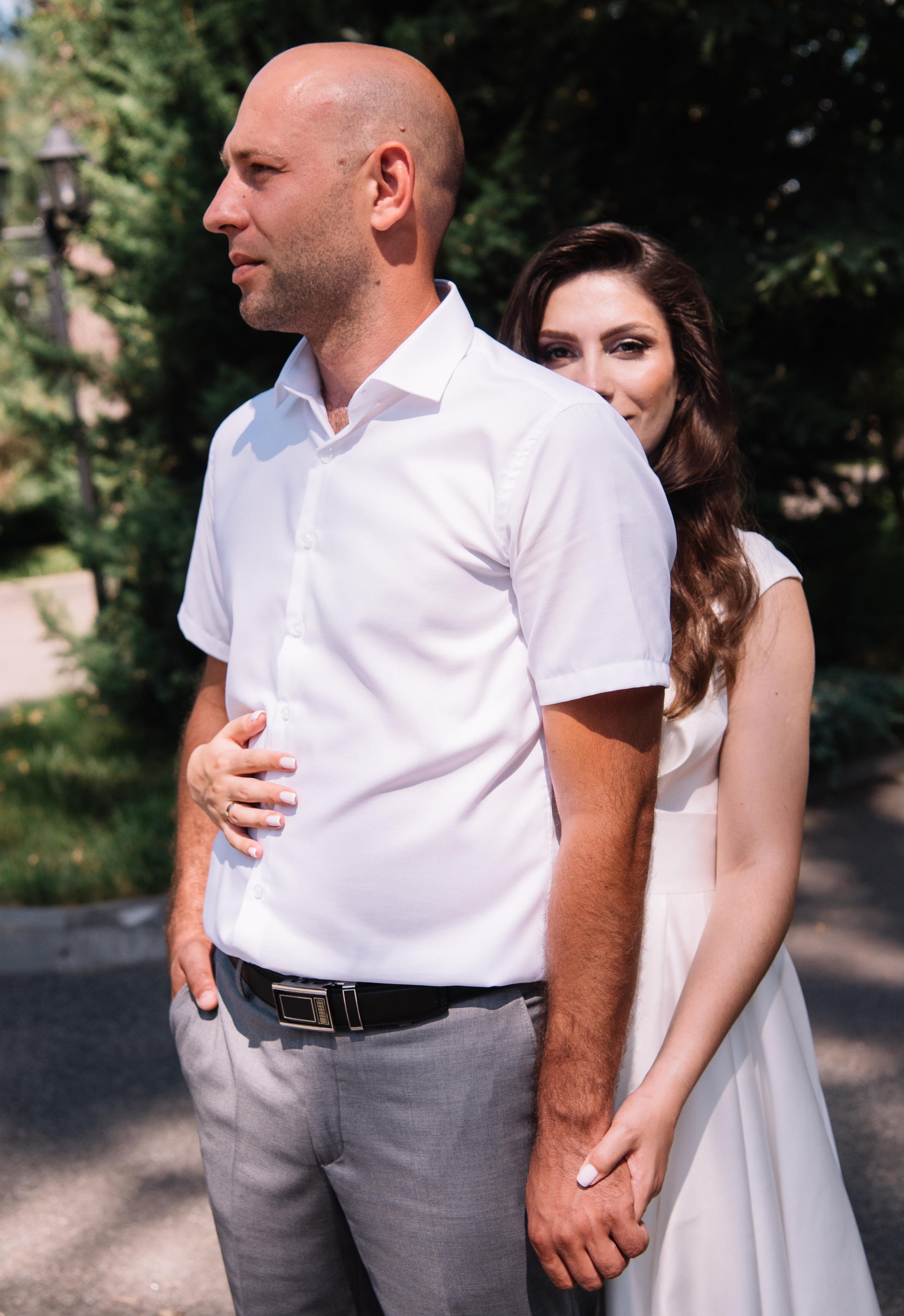 Wedding memories. Антон лімов фотограф київ