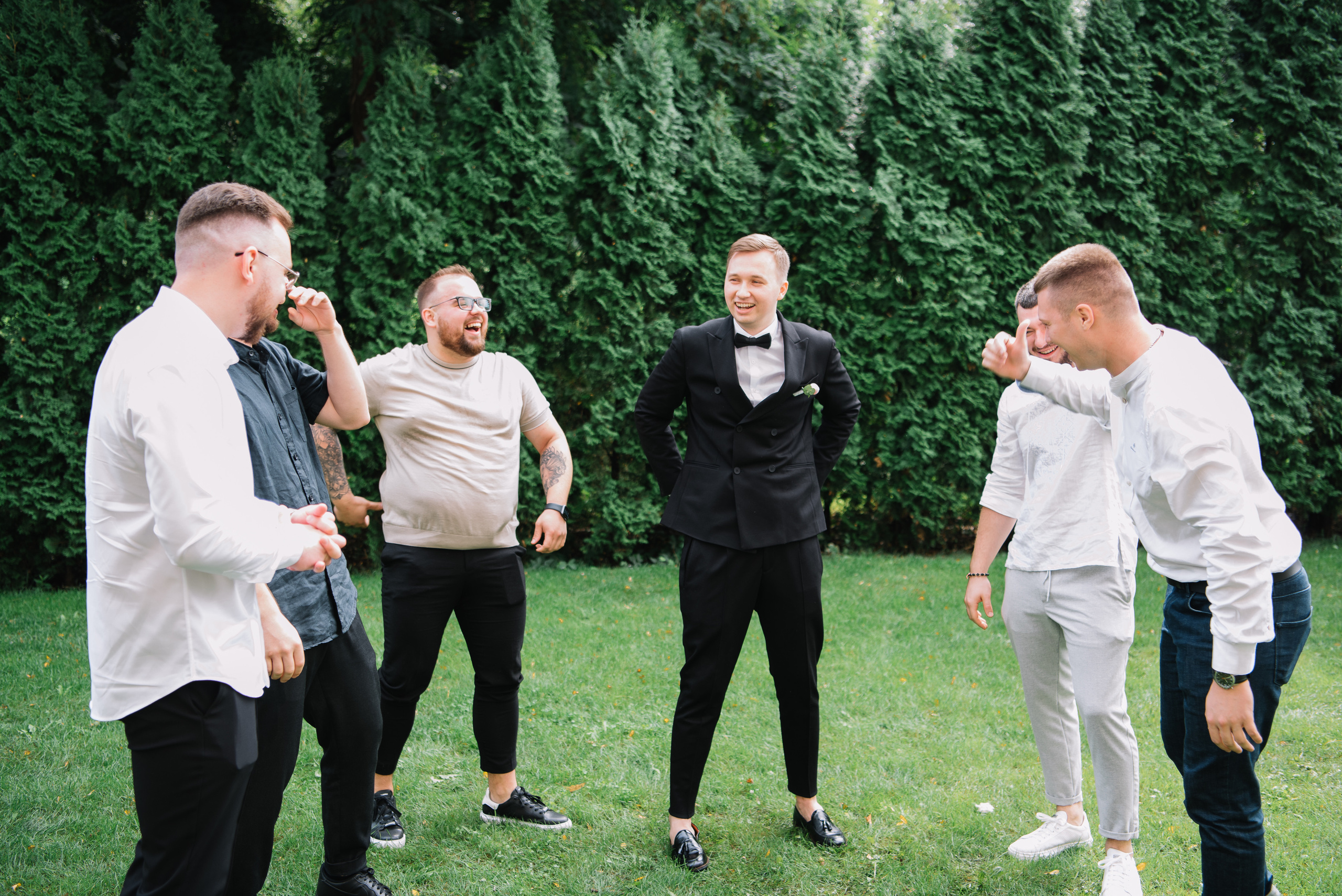 Wedding day. Антон лімов фотограф київ