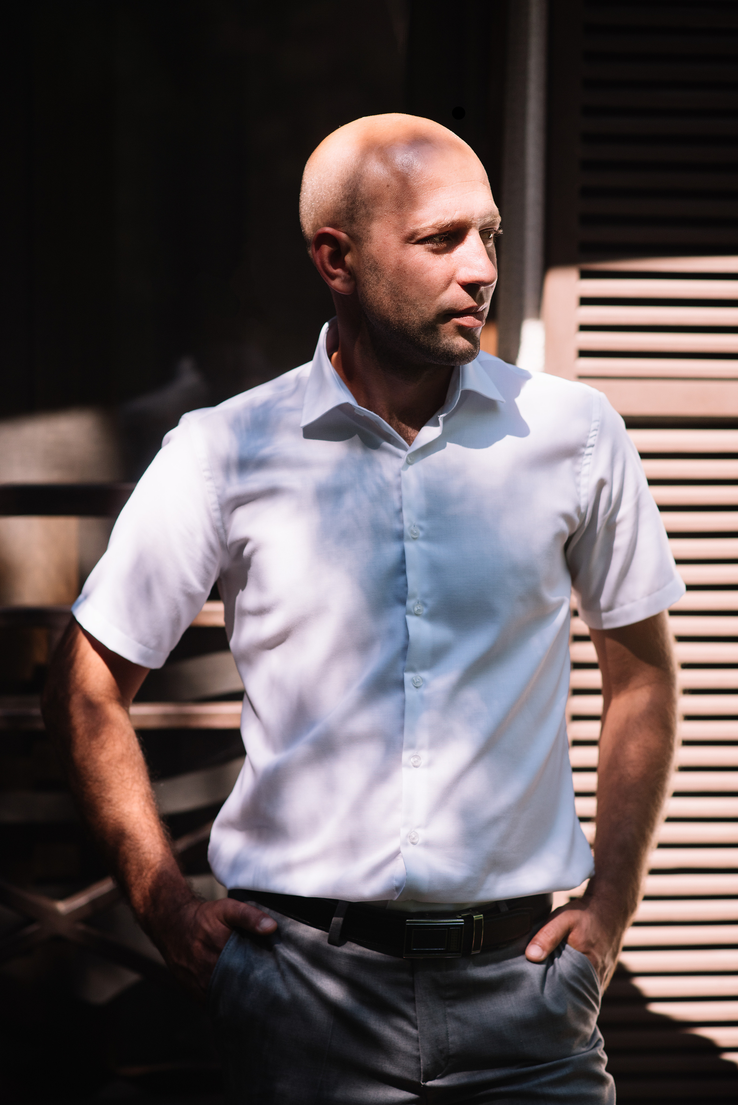 Wedding memories. Антон лімов фотограф київ