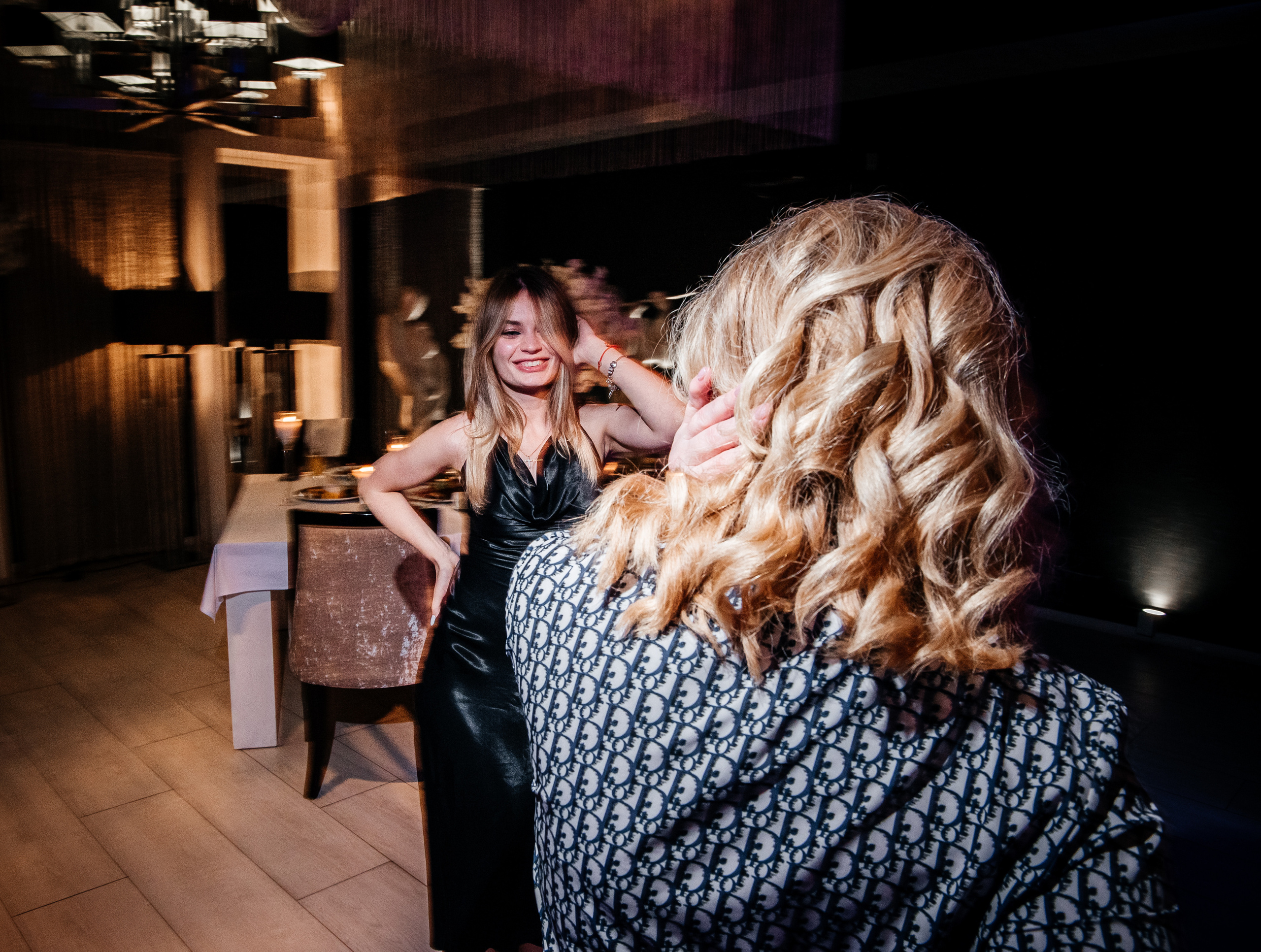 Wedding day. Антон лімов фотограф київ