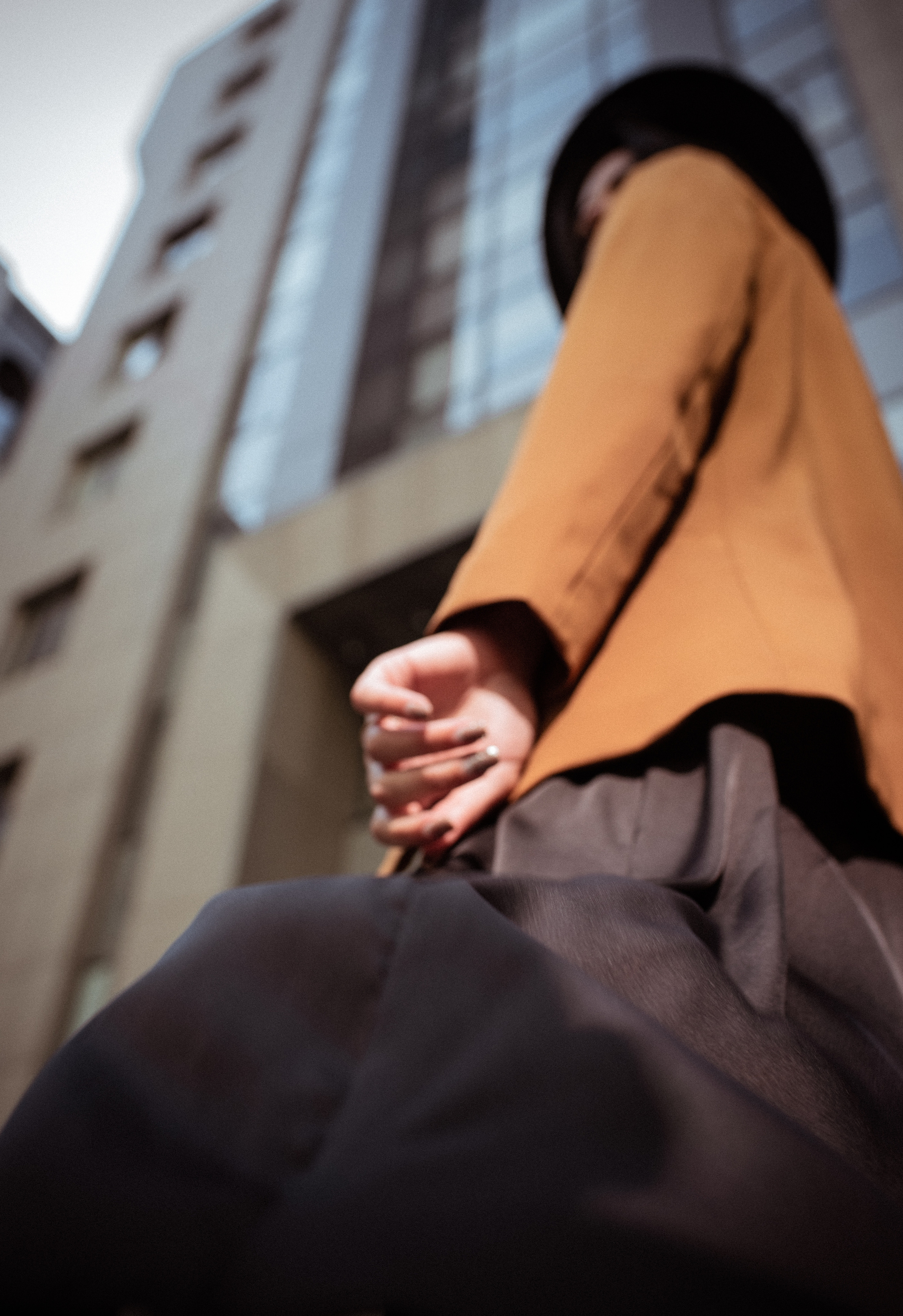 Mr & mis positive. Антон лімов фотограф київ