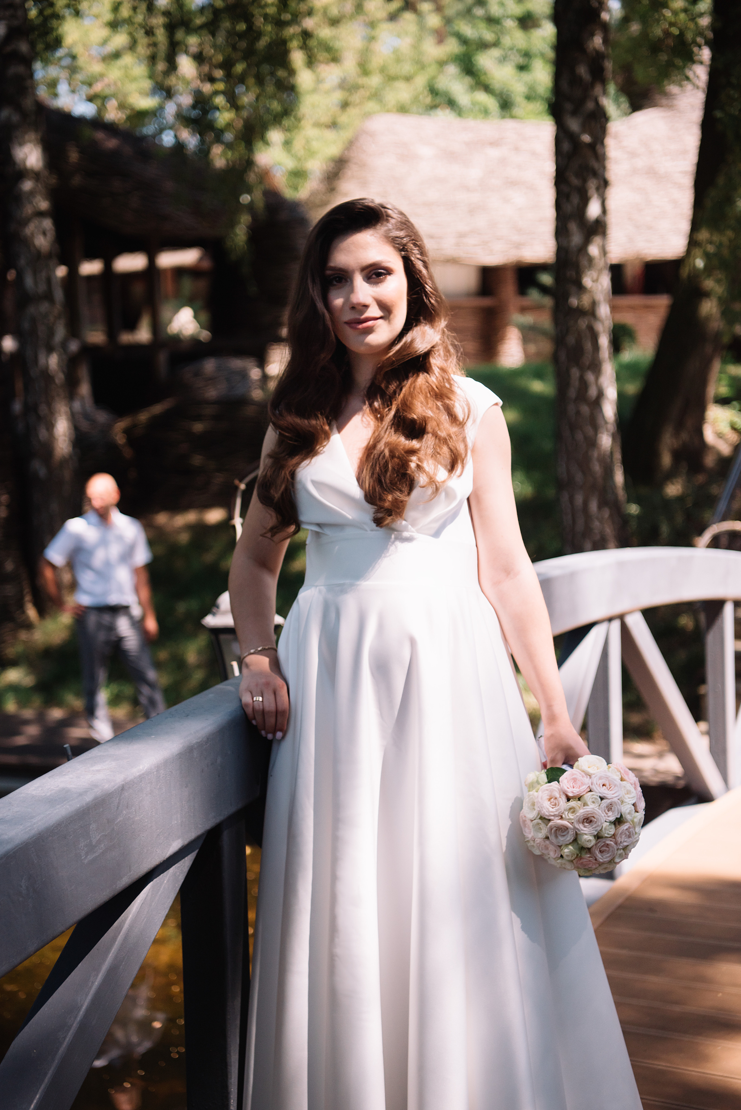 Wedding memories. Антон лімов фотограф київ