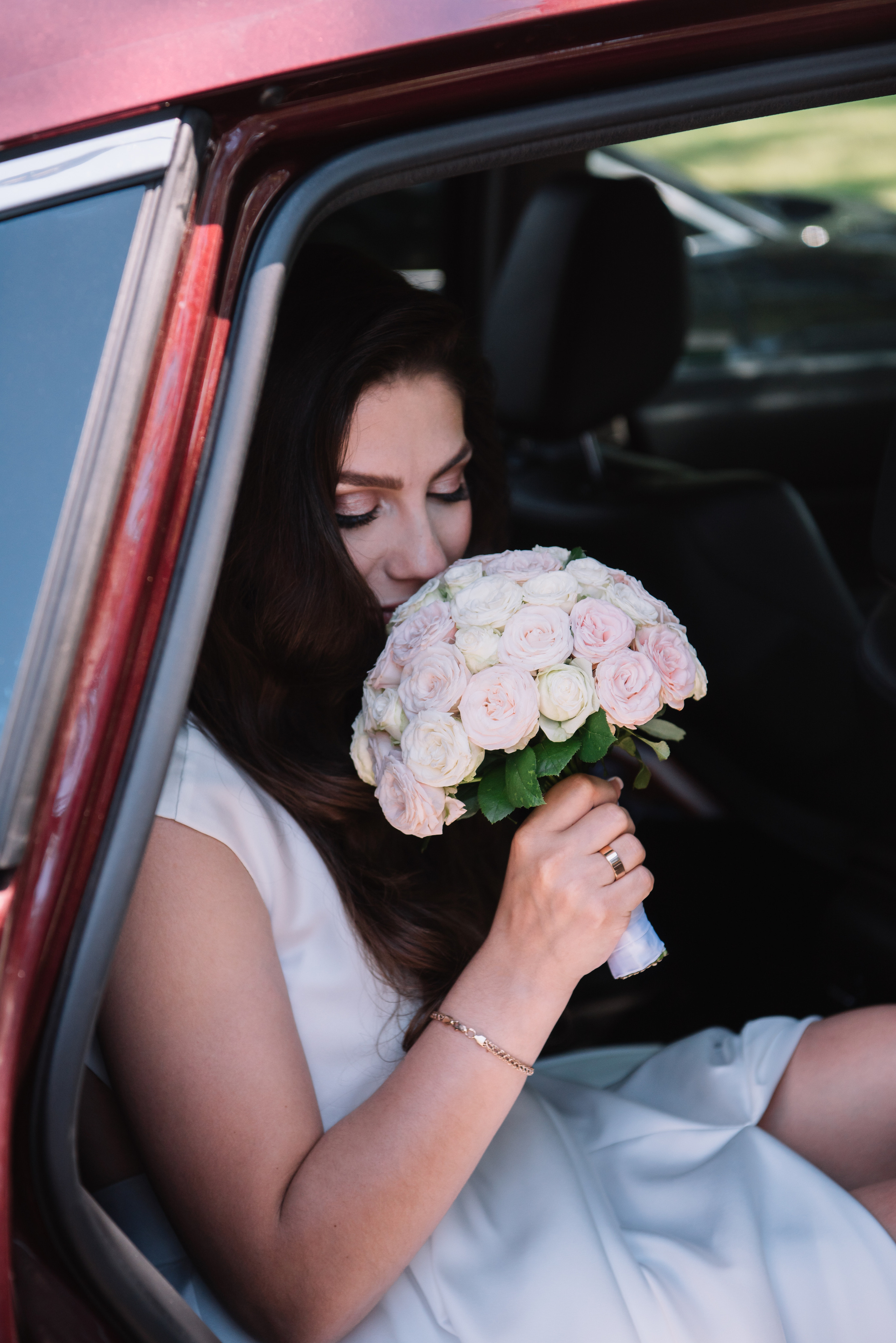 Wedding memories. Антон лімов фотограф київ