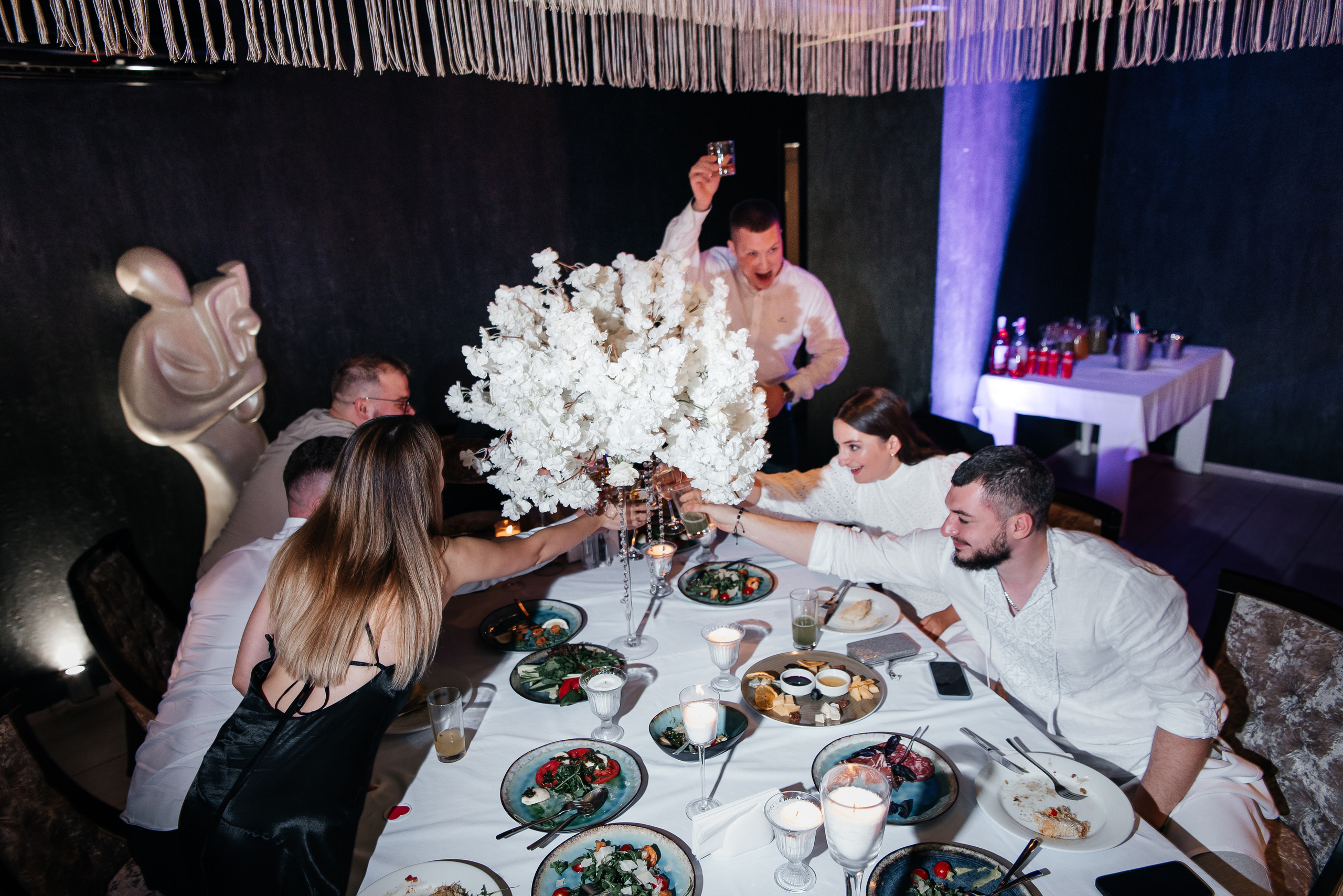 Wedding day. Антон лімов фотограф київ