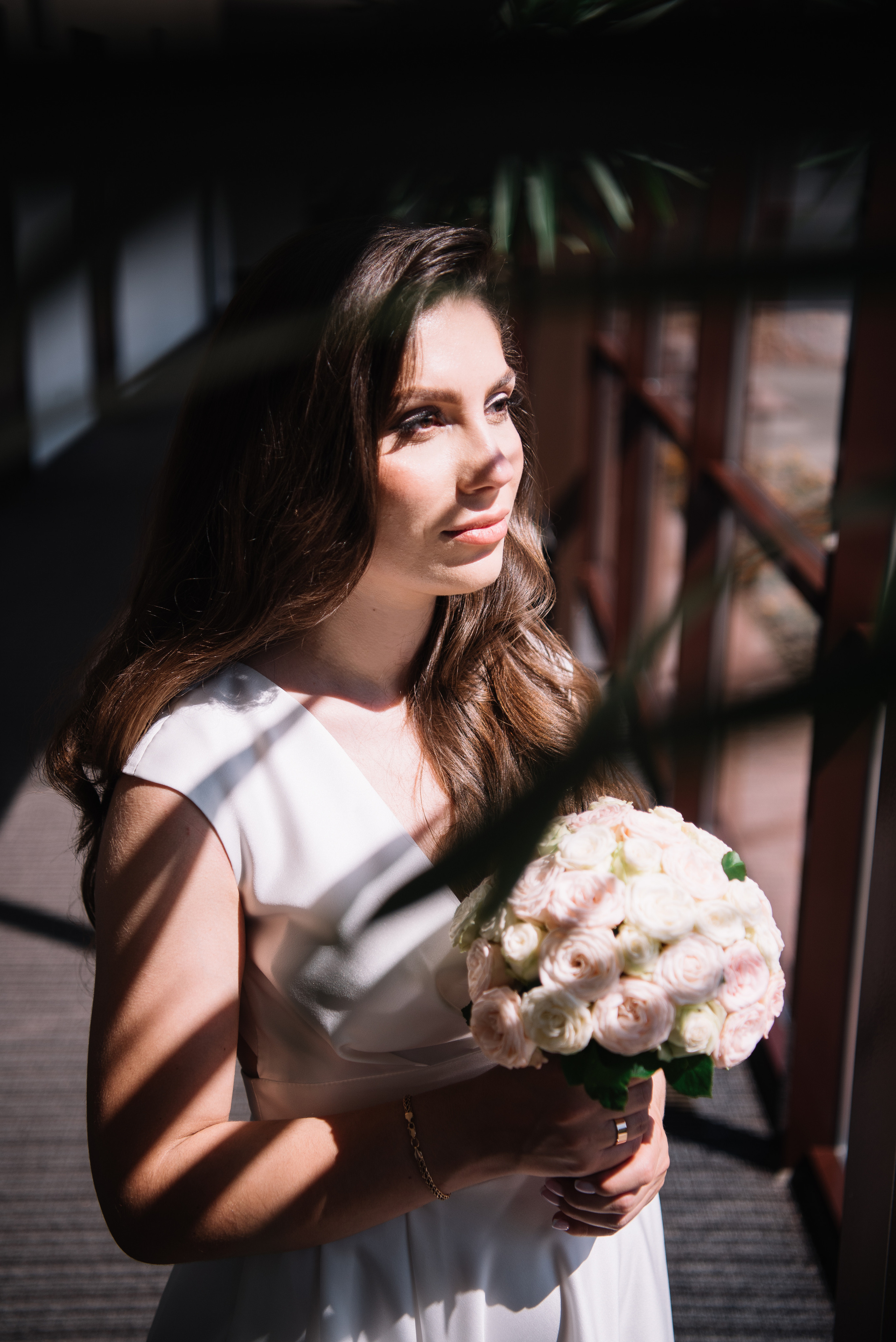 Wedding memories. Антон лімов фотограф київ