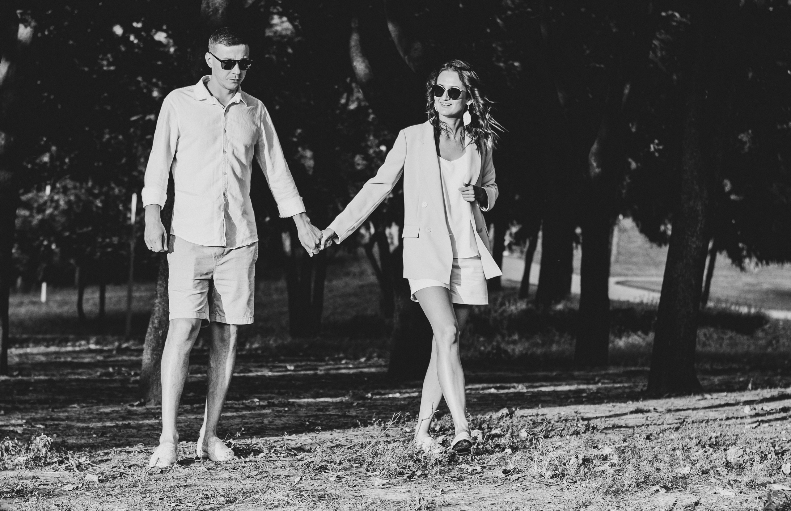 Summer madness. Антон лімов фотограф київ