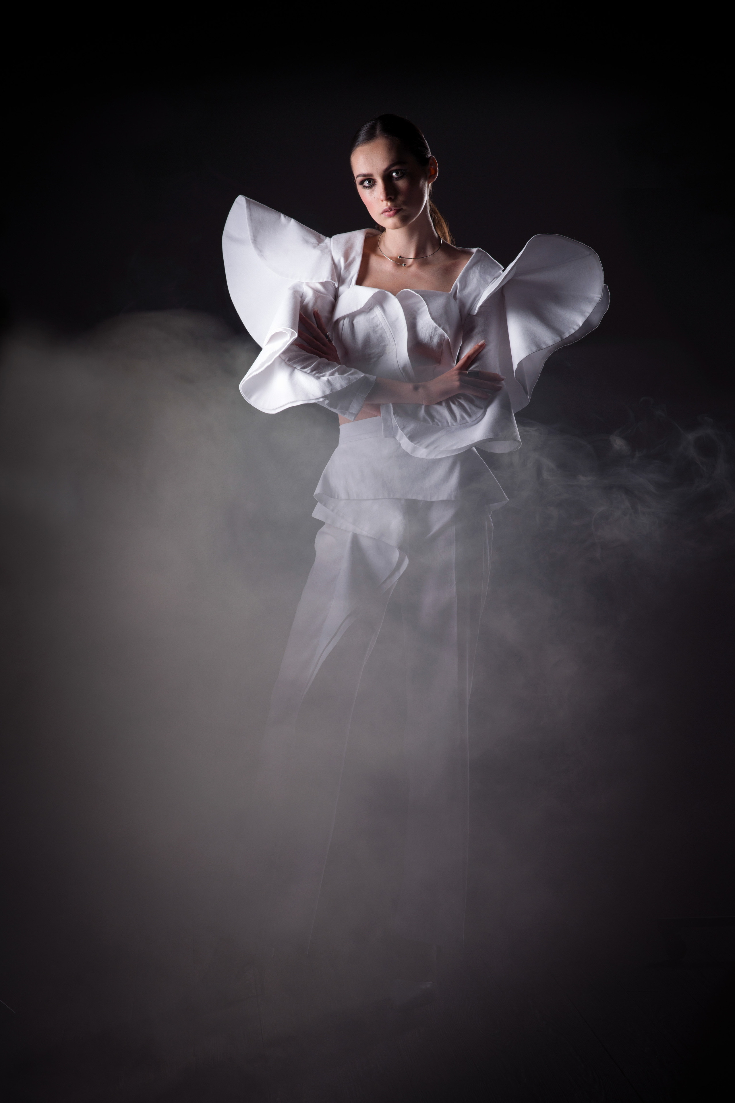 Портрети. Антон лімов фотограф київ