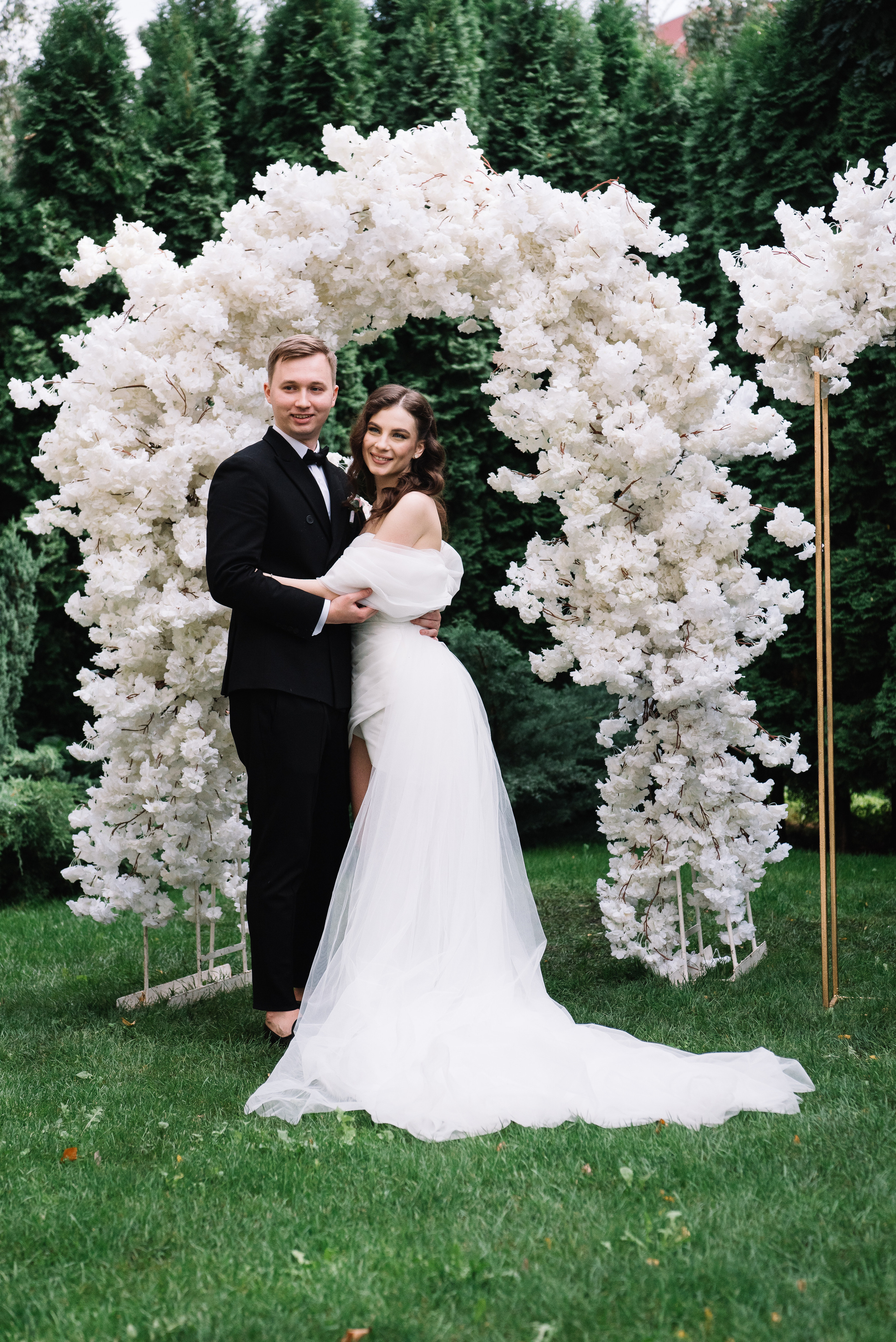 Wedding day. Антон лімов фотограф київ