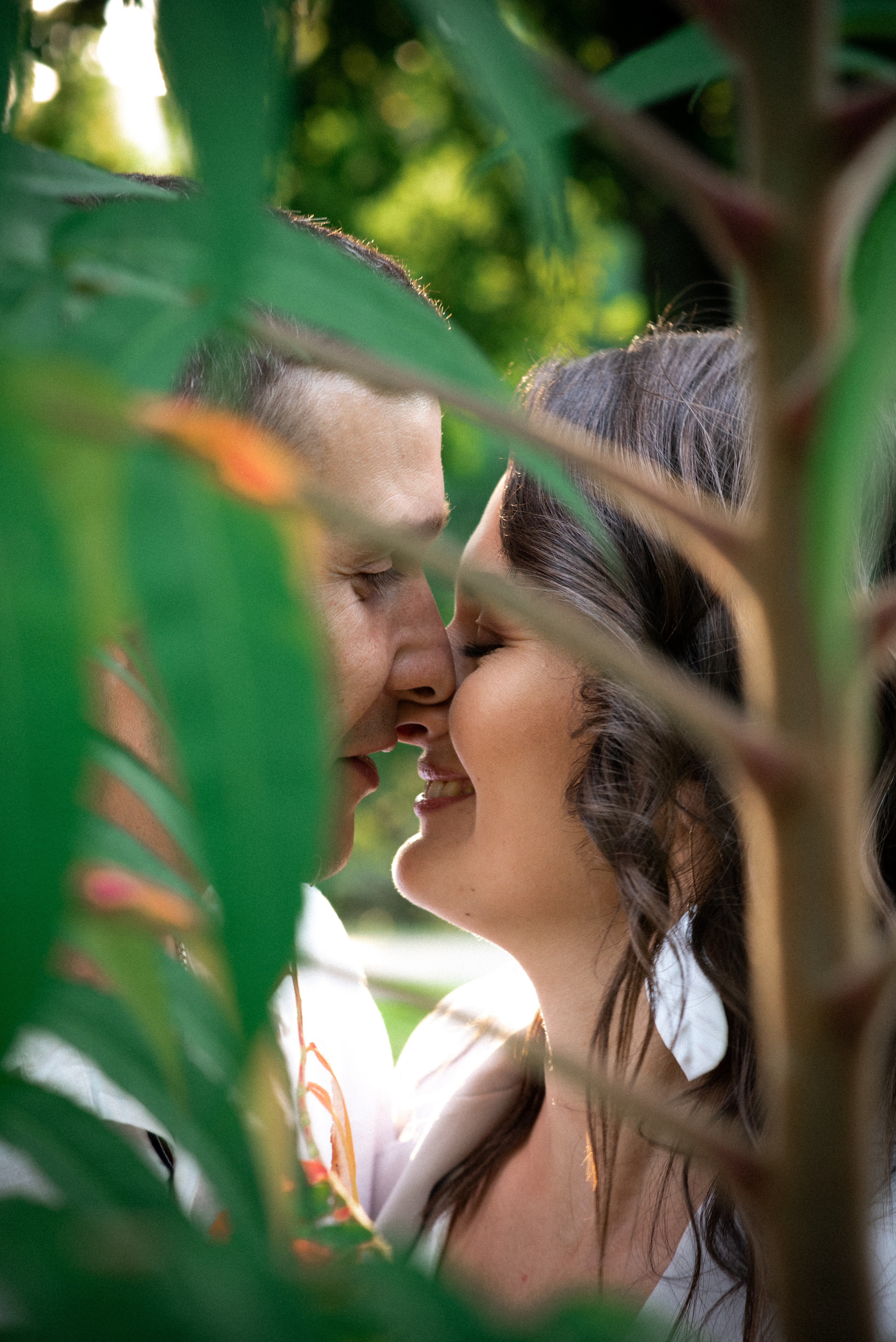 Summer madness. Антон лімов фотограф київ