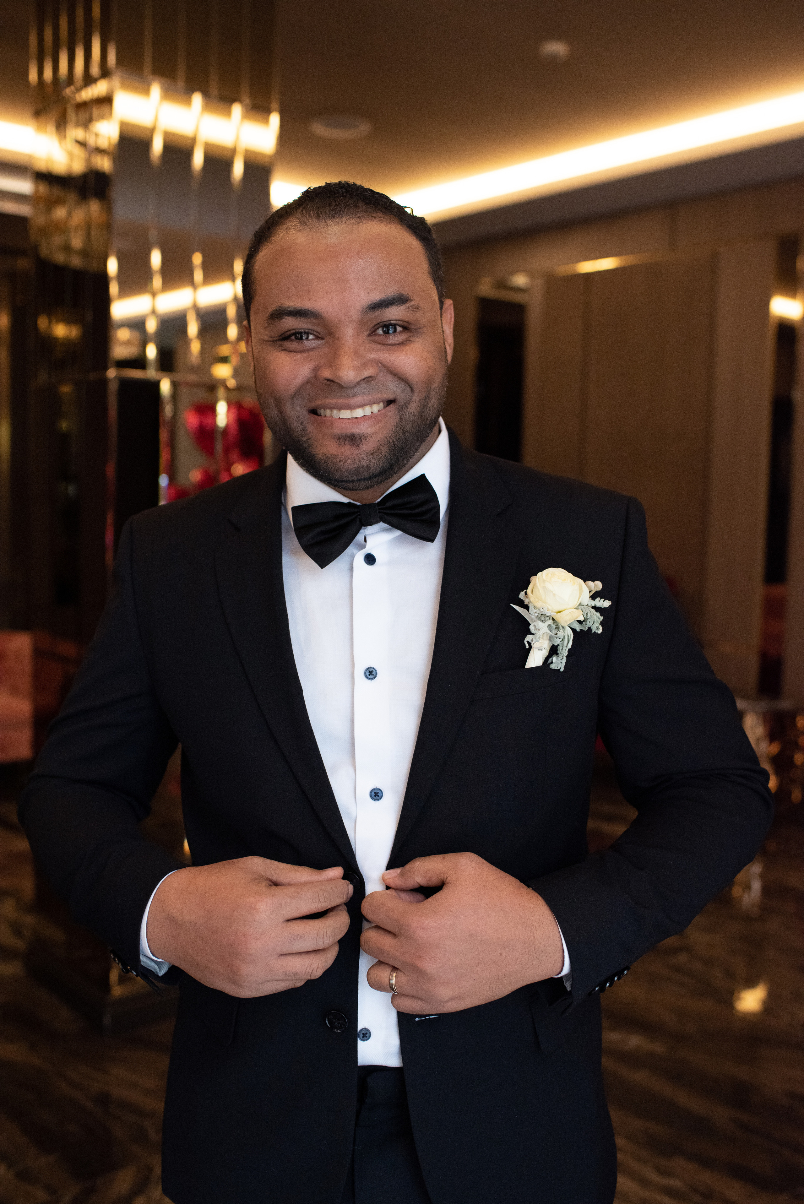 Winter love. Антон лімов фотограф київ