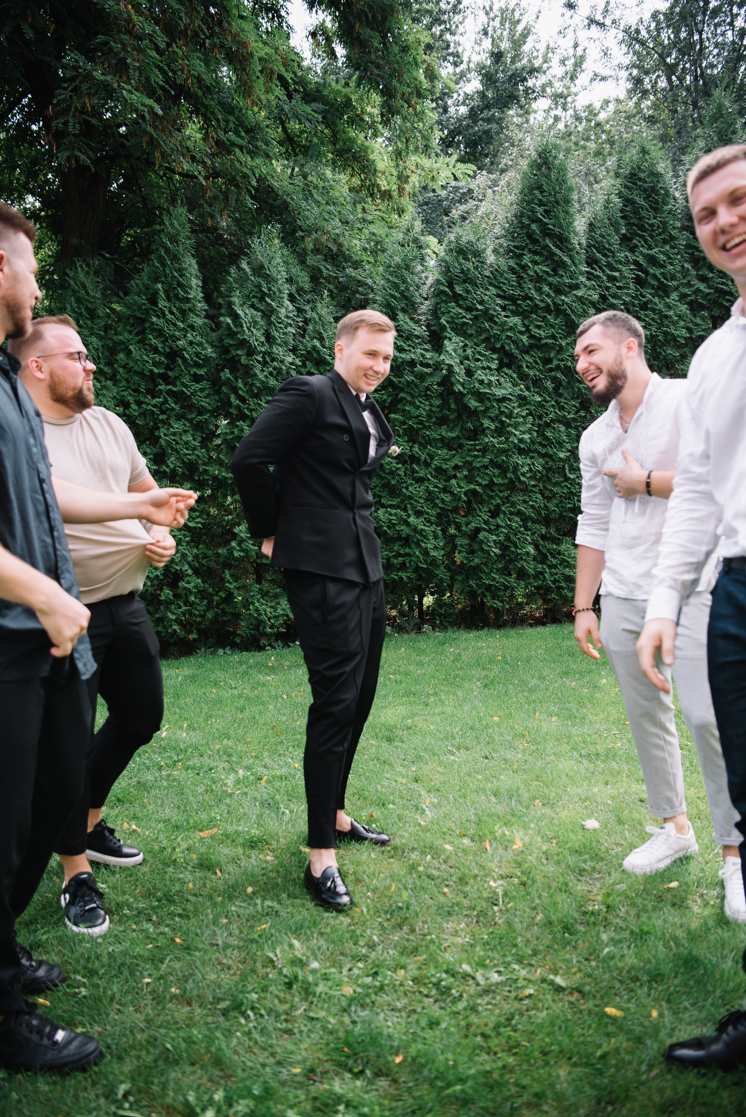 Wedding day. Антон лімов фотограф київ