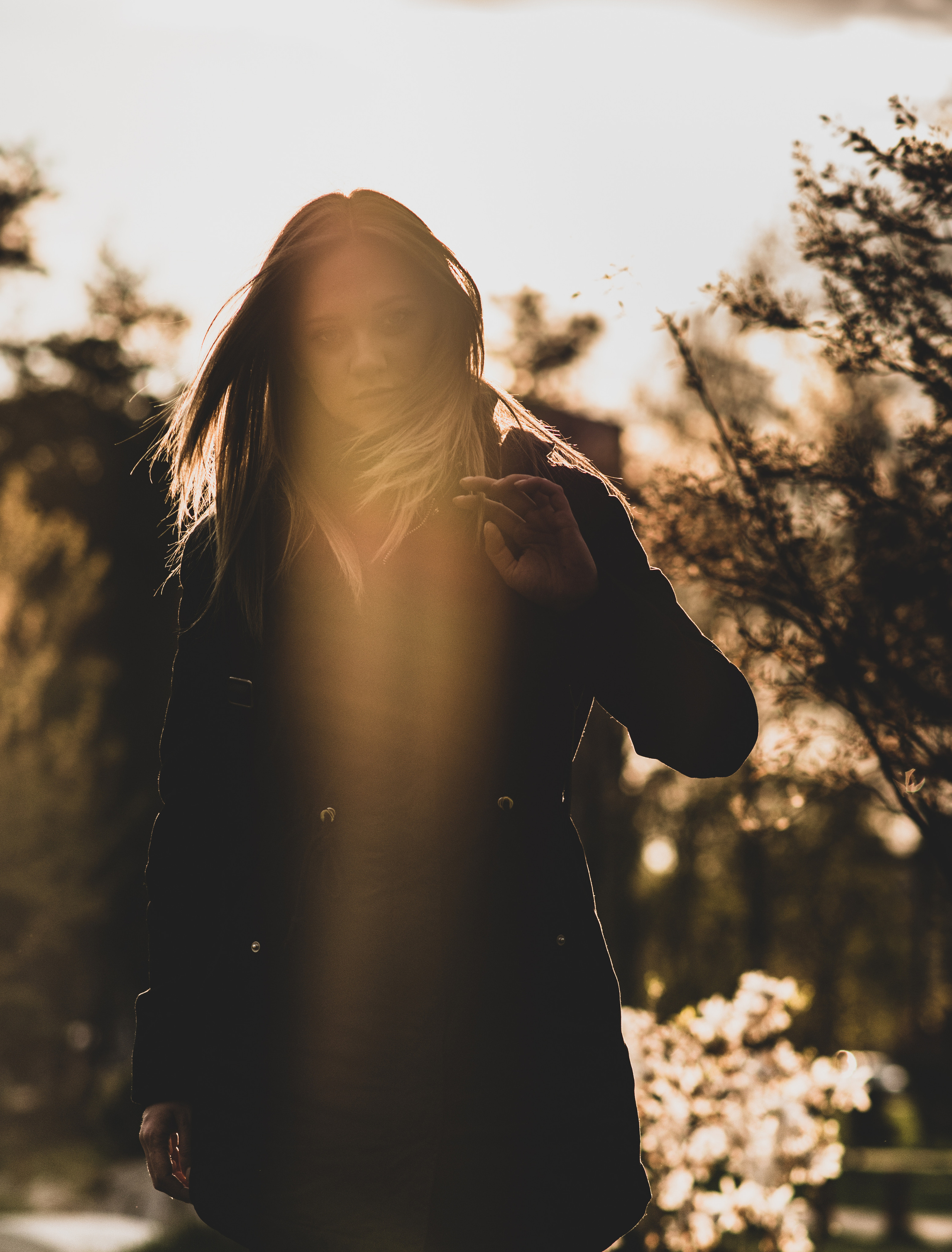 Портрети. Антон лімов фотограф київ