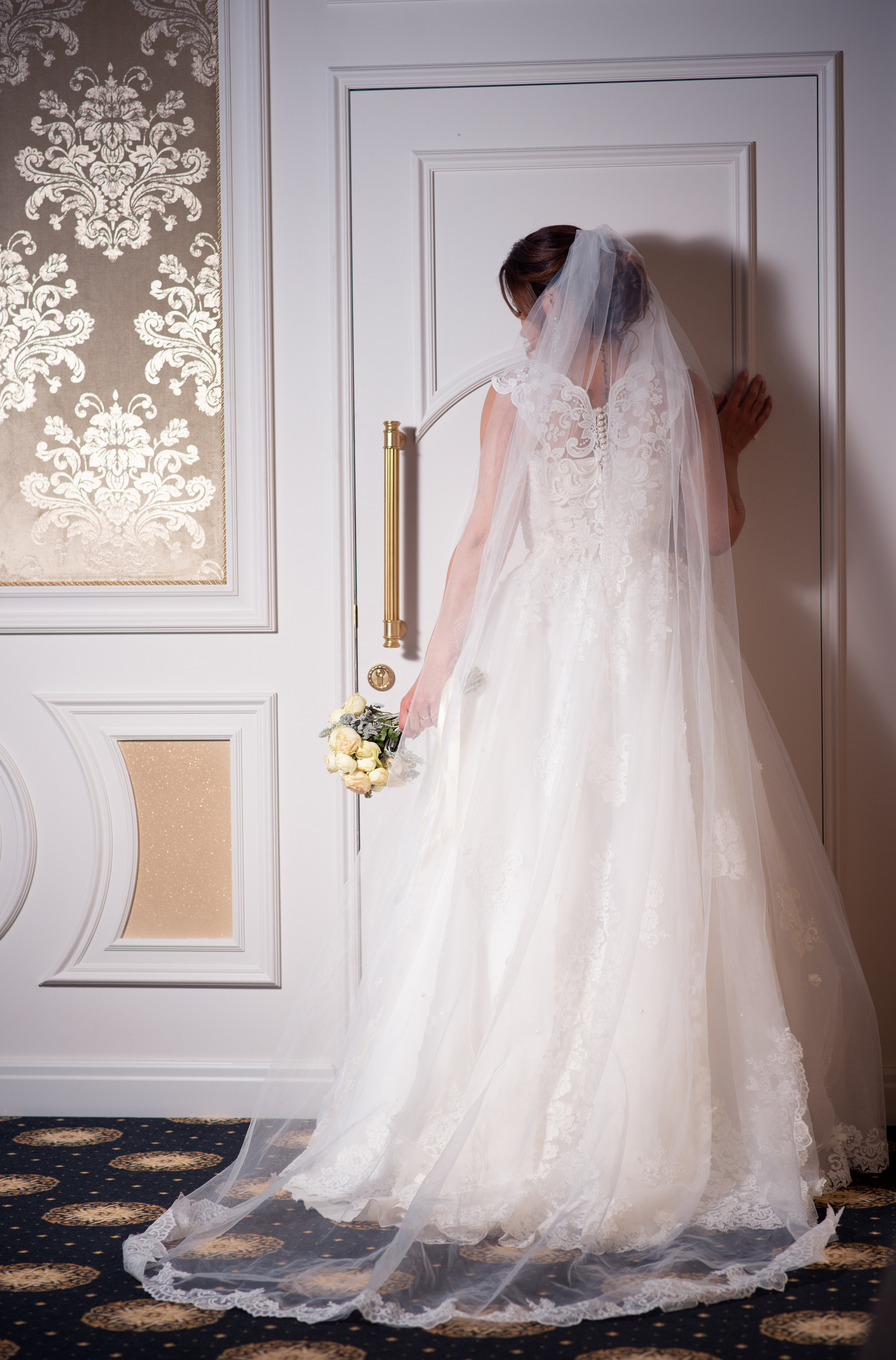 Winter love. Антон лімов фотограф київ