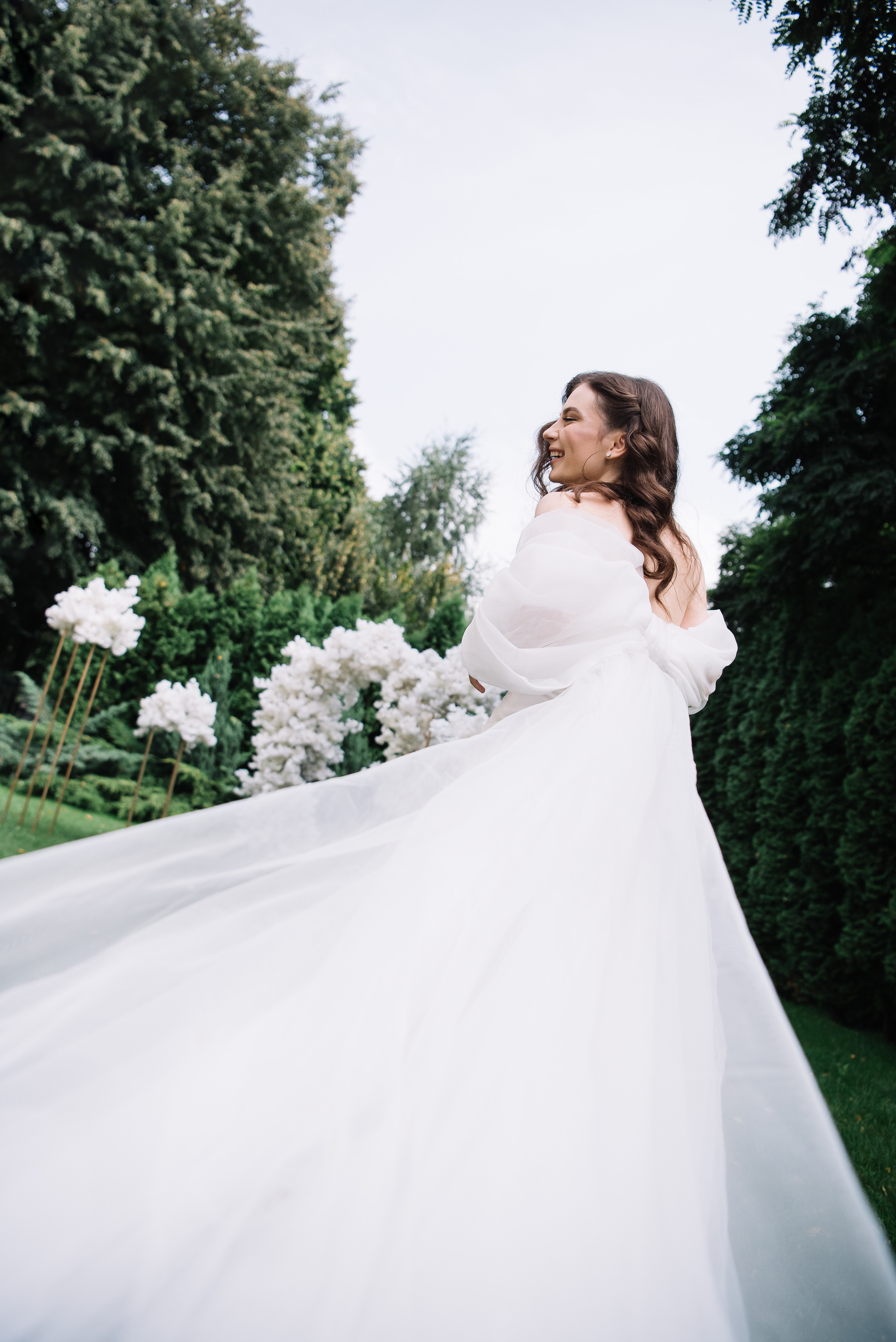 Wedding day. Антон лімов фотограф київ