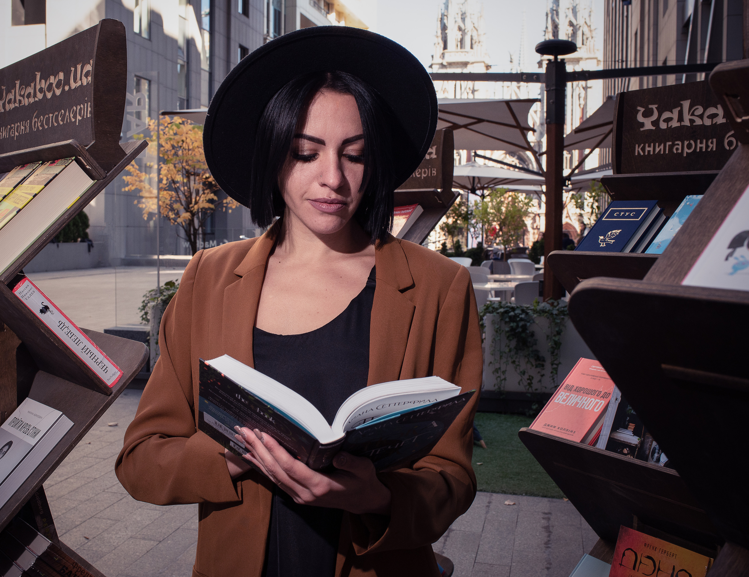 Mr & mis positive. Антон лімов фотограф київ