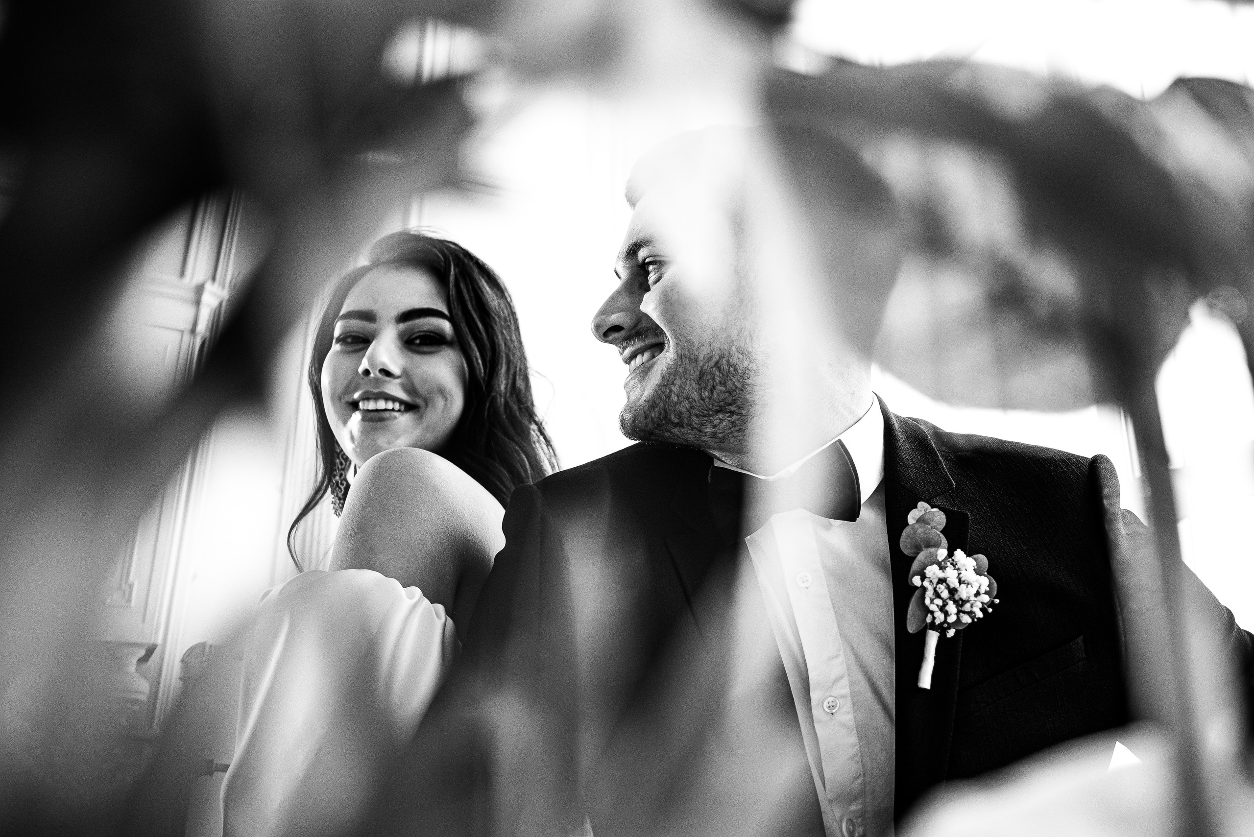 White space. Антон лімов фотограф київ