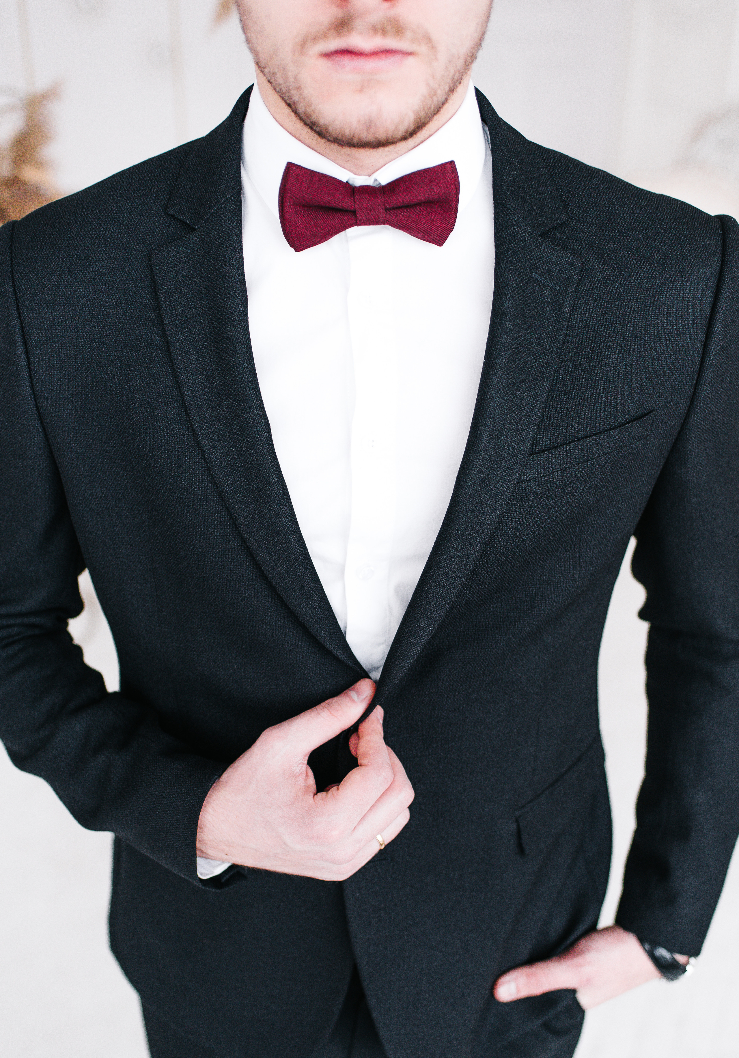 White space. Антон лімов фотограф київ