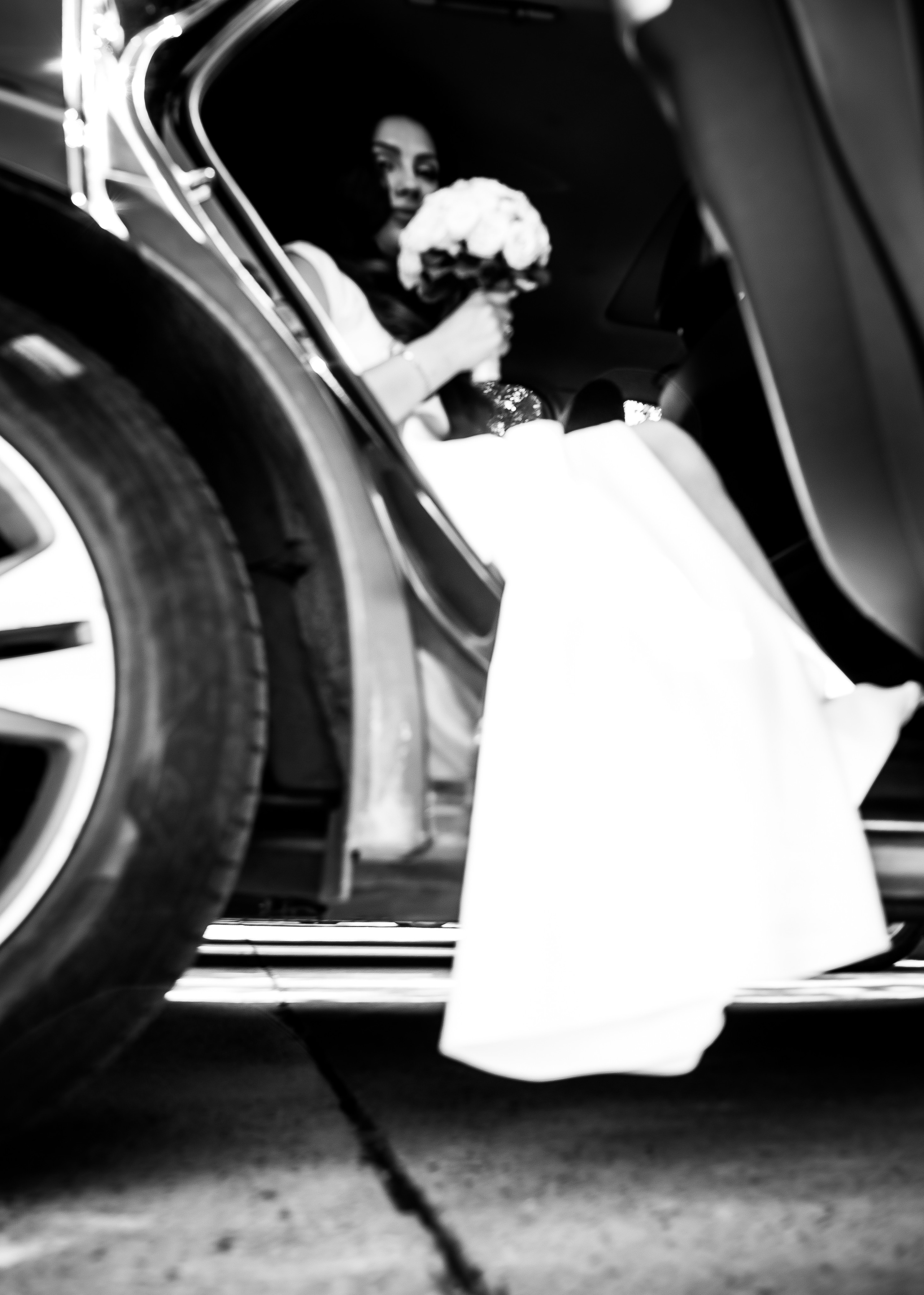 Wedding memories. Антон лімов фотограф київ