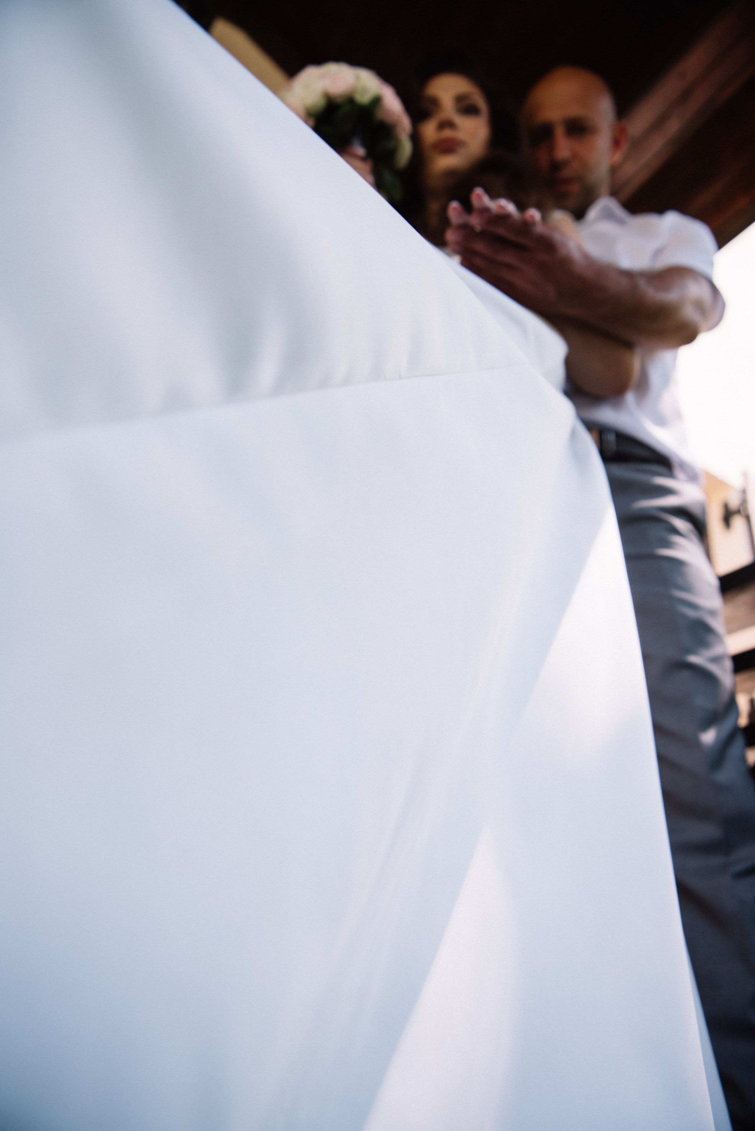 Wedding memories. Антон лімов фотограф київ