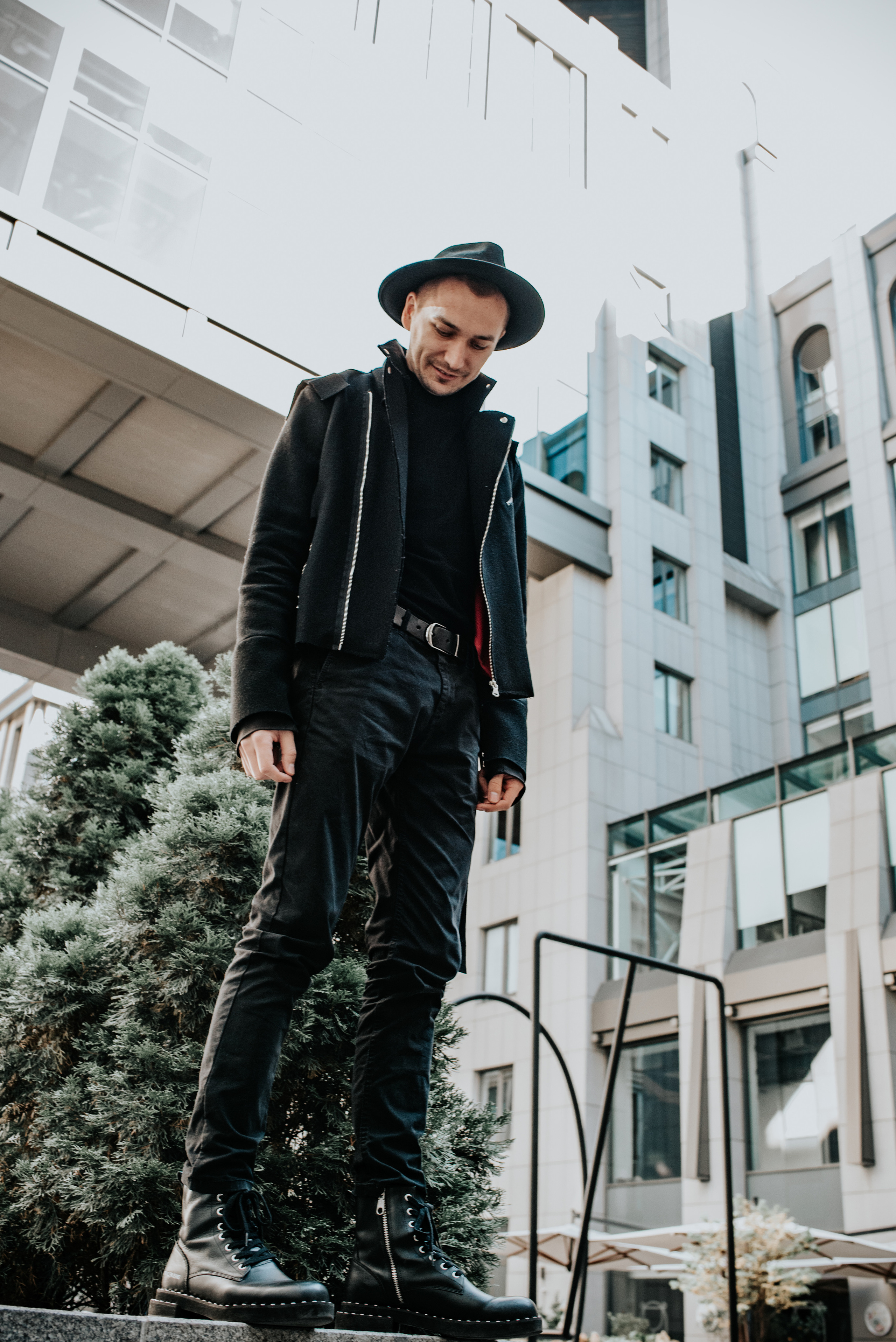 Mr & mis positive. Антон лімов фотограф київ