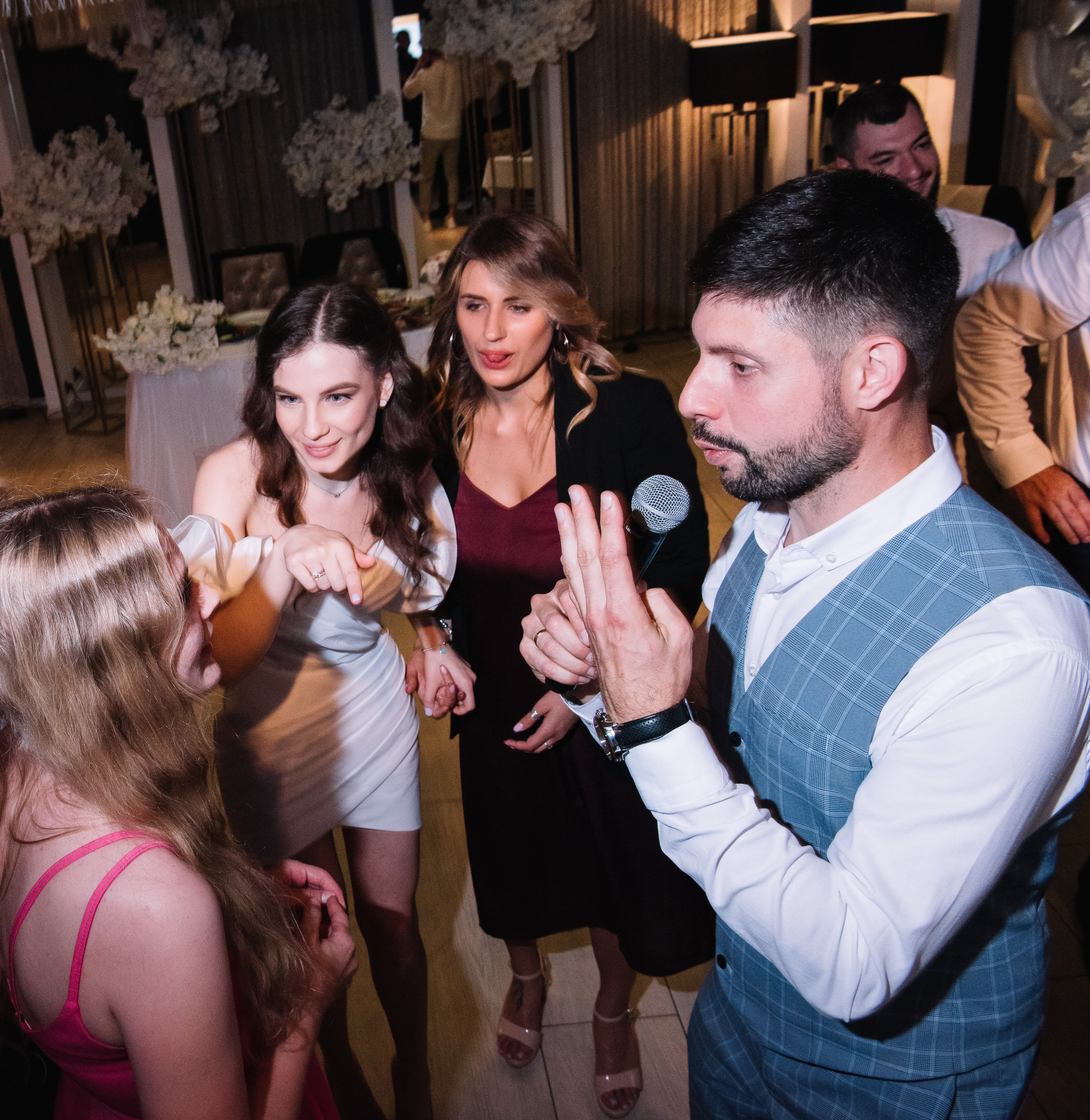 Wedding day. Антон лімов фотограф київ