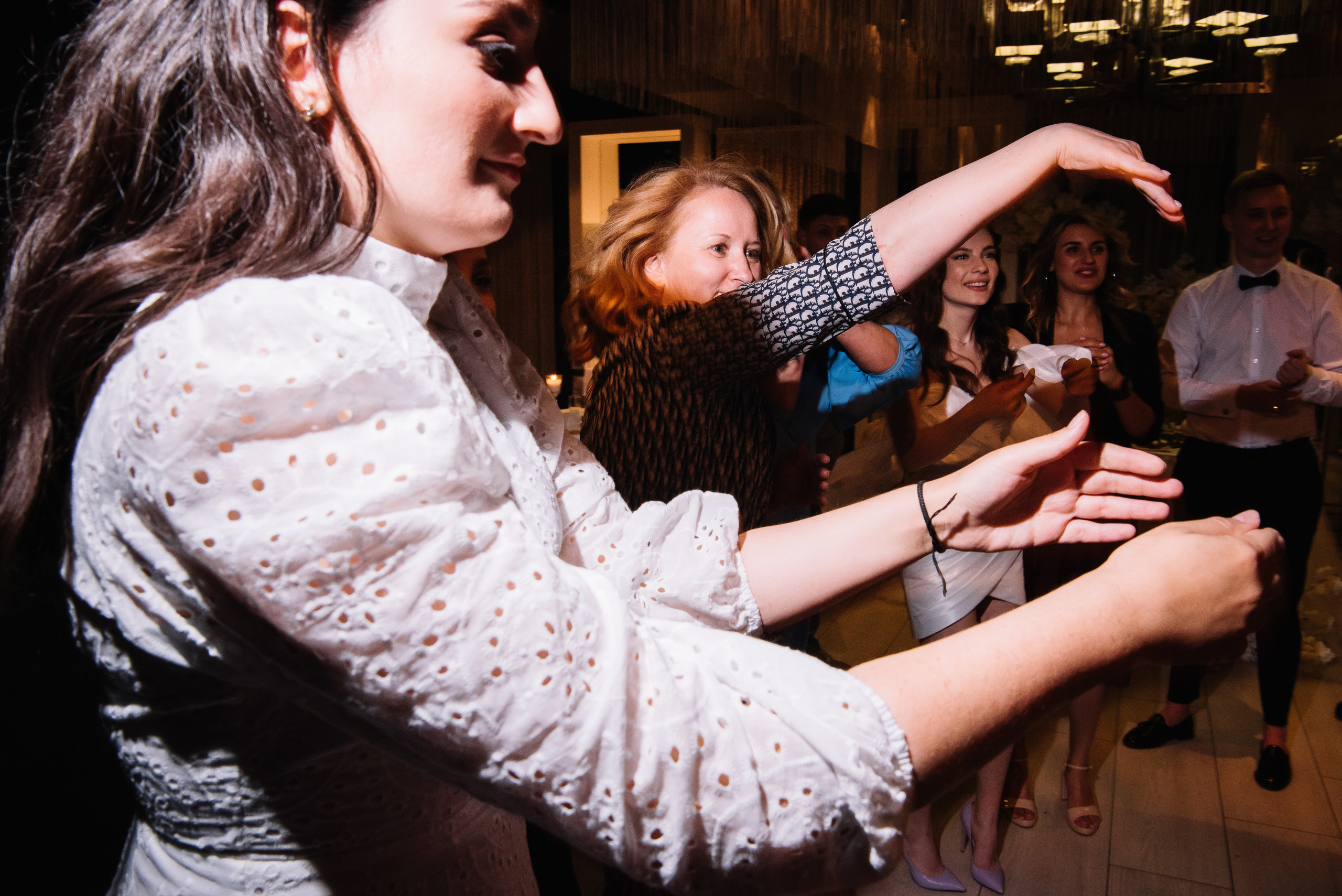 Wedding day. Антон лімов фотограф київ