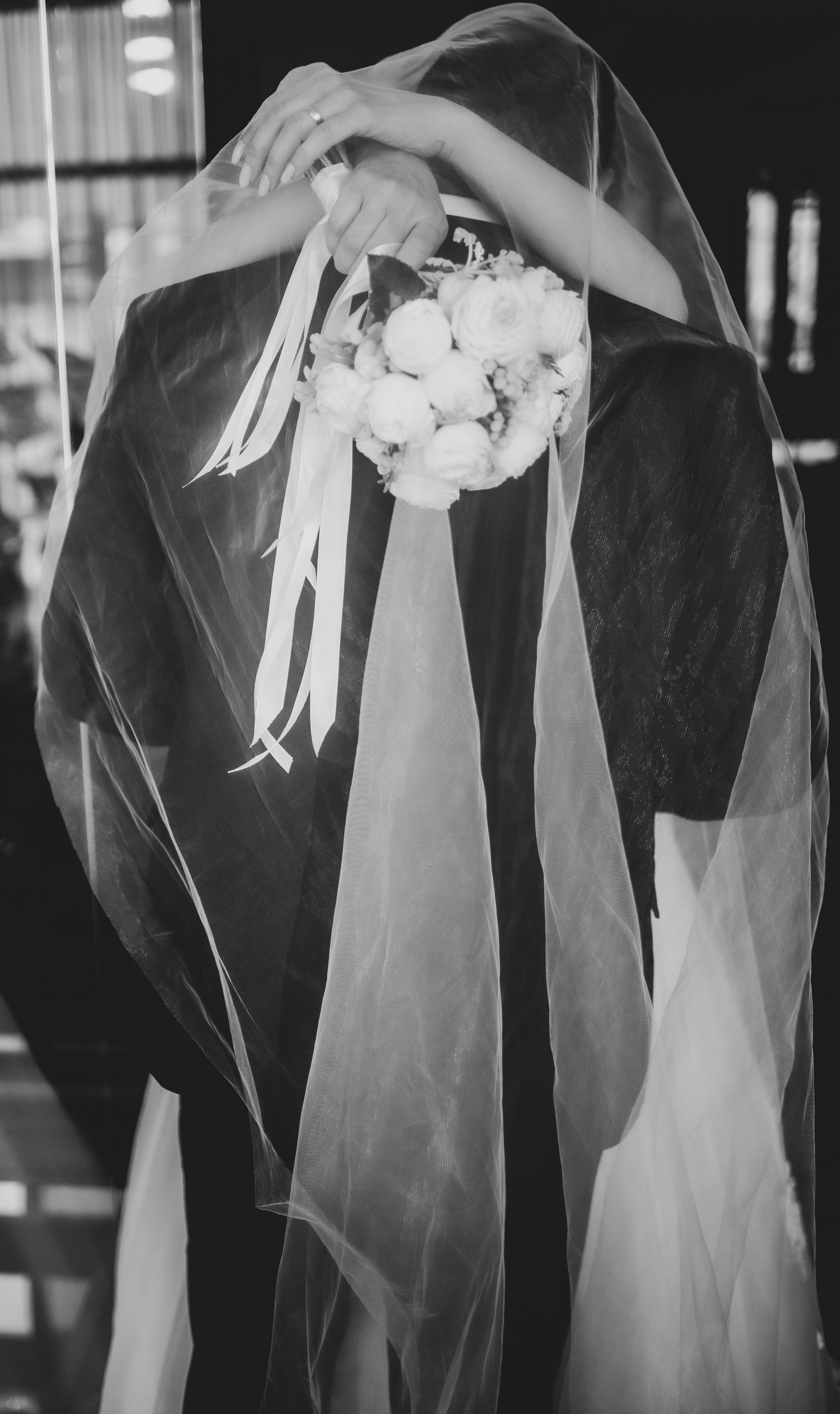 Winter love. Антон лімов фотограф київ