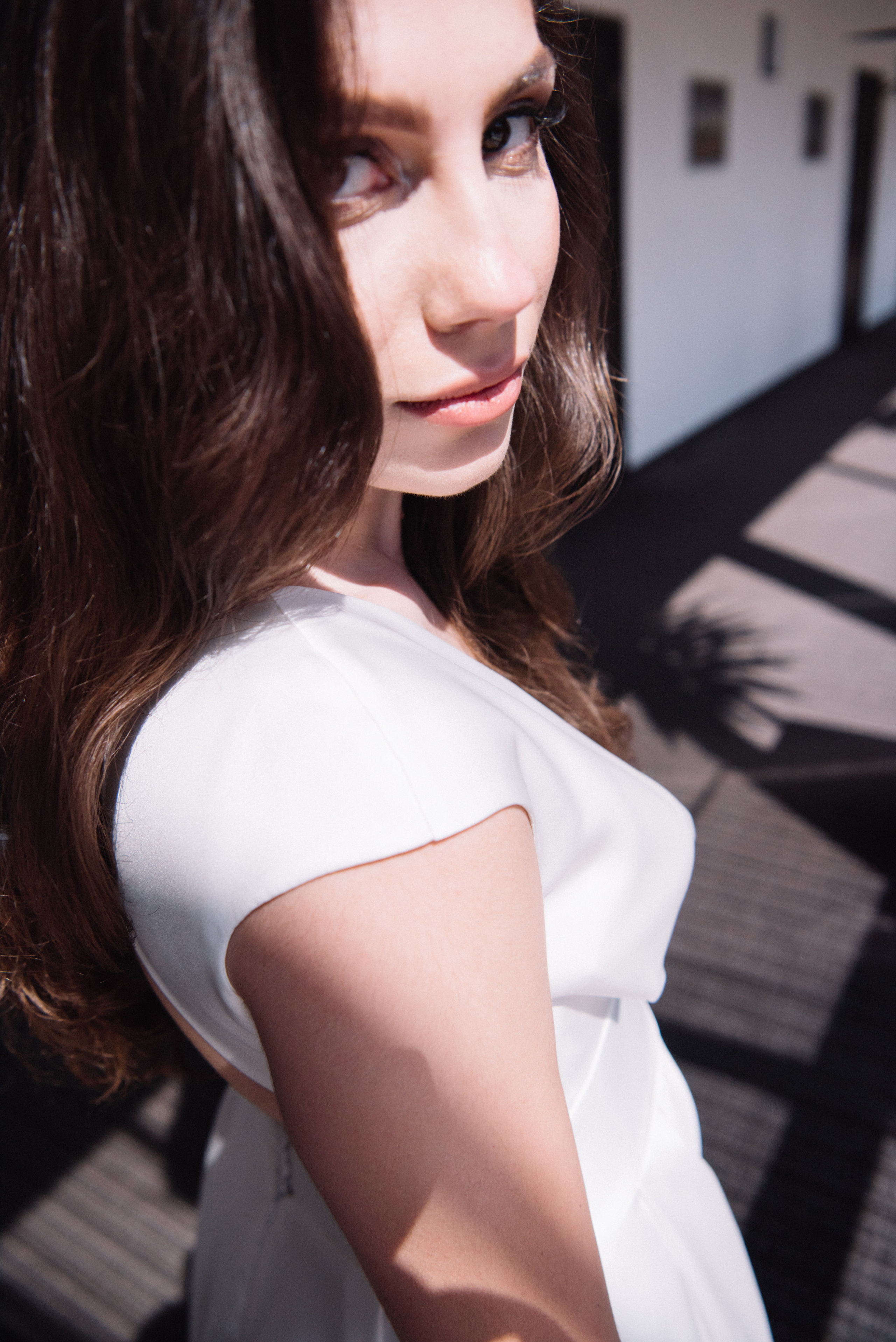 Wedding memories. Антон лімов фотограф київ