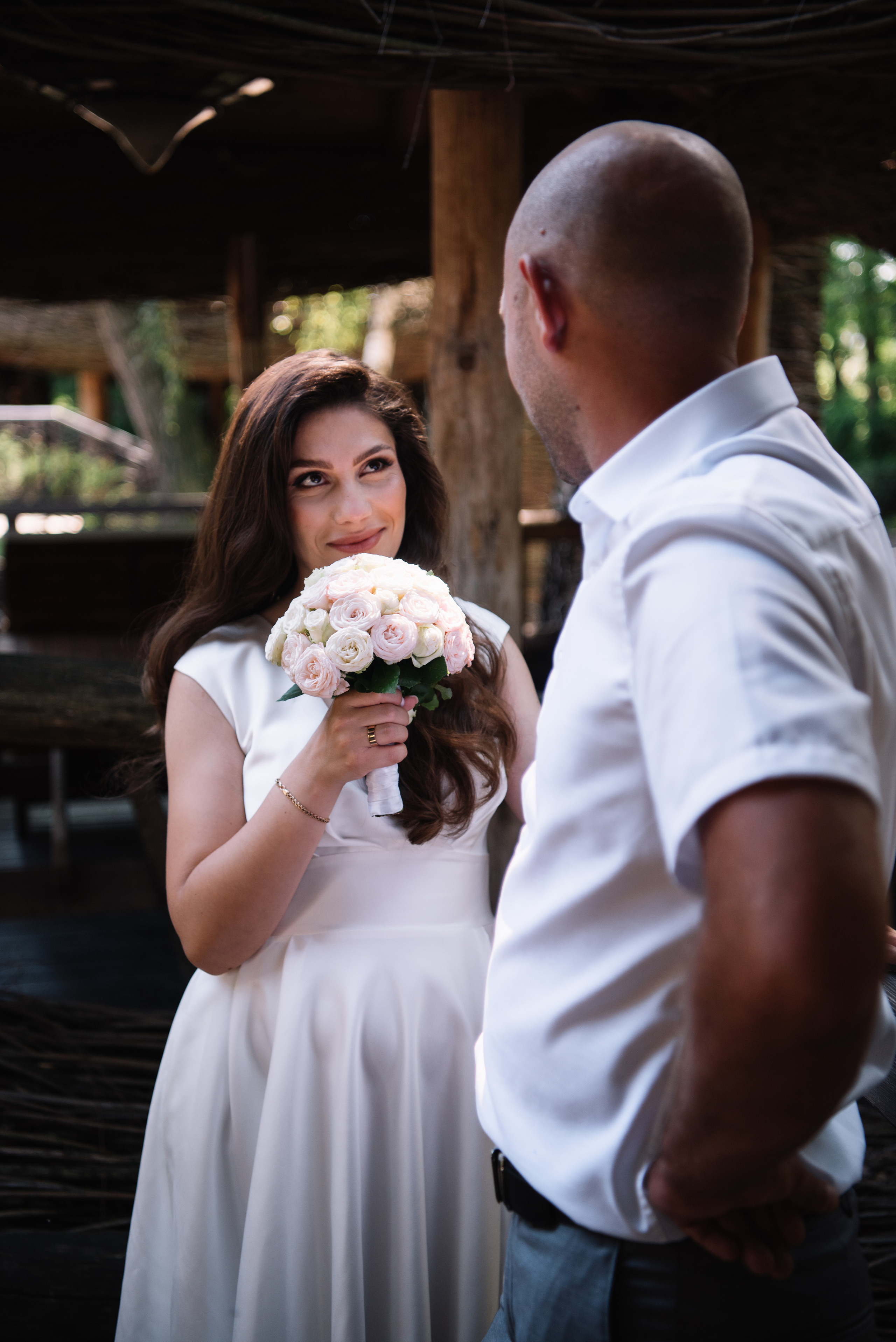 Wedding memories. Антон лімов фотограф київ