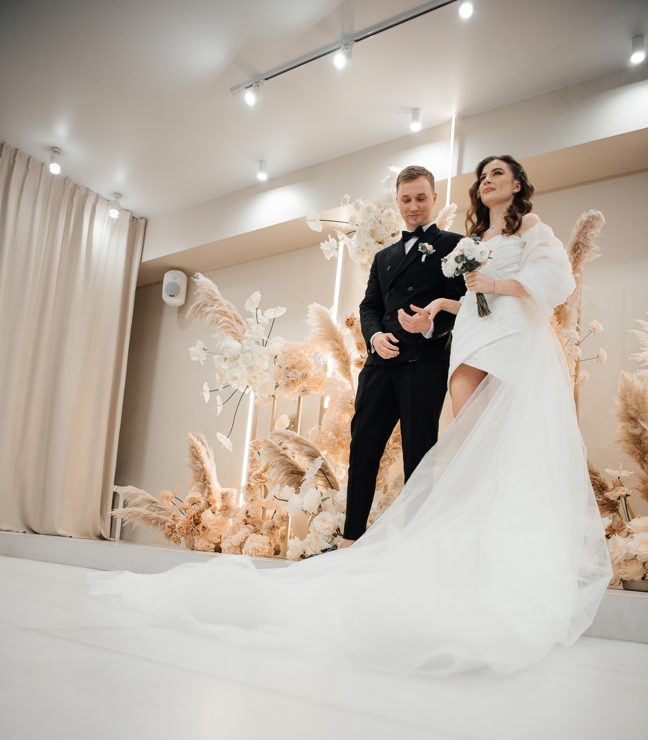 Wedding day. Антон лімов фотограф київ