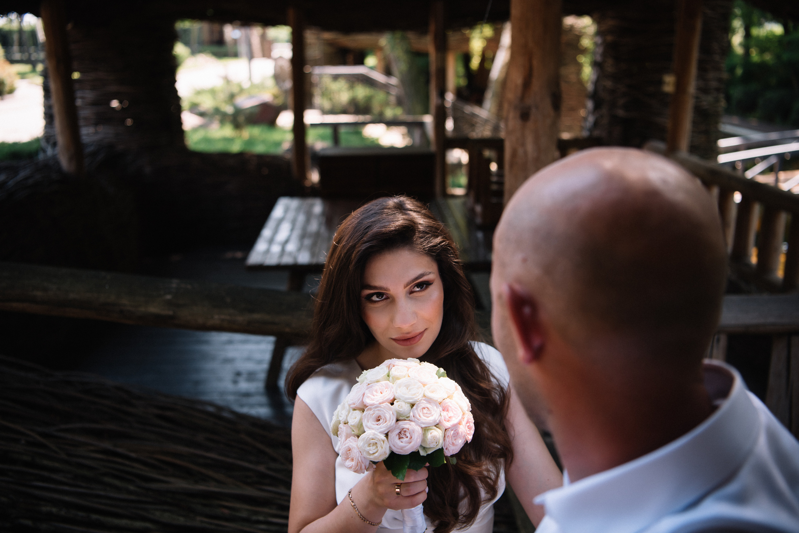 Wedding memories. Антон лімов фотограф київ