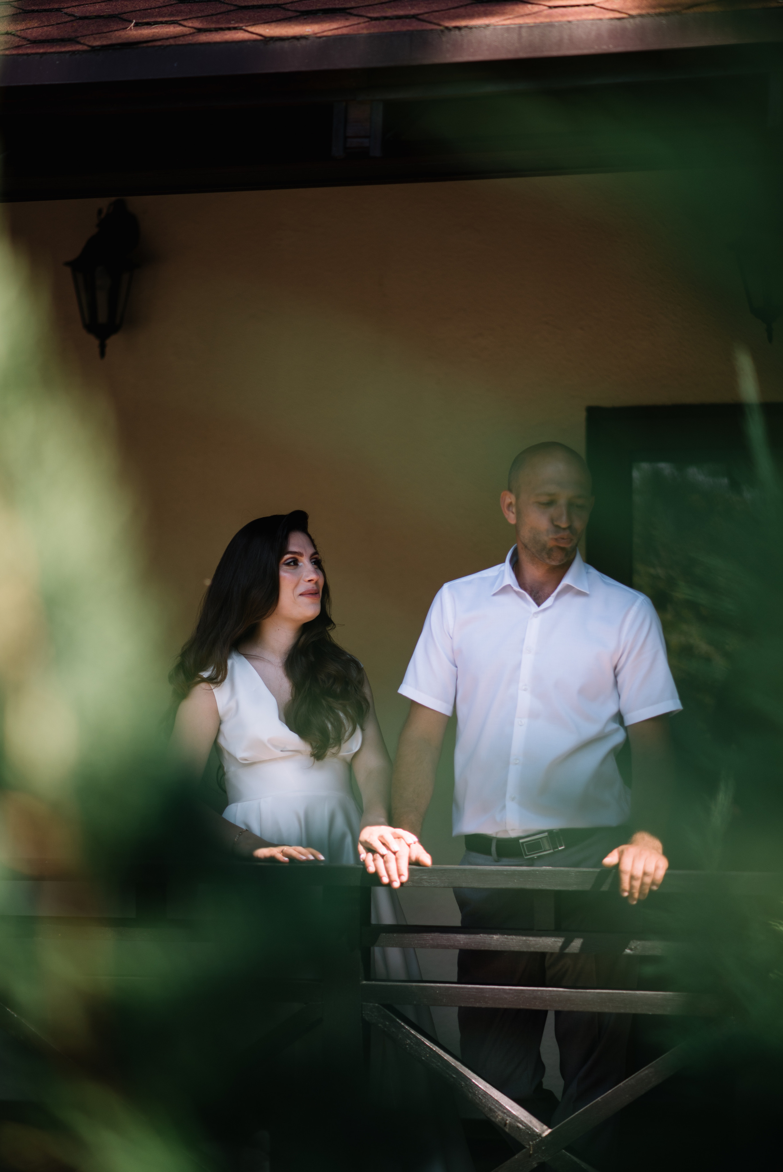 Wedding memories. Антон лімов фотограф київ