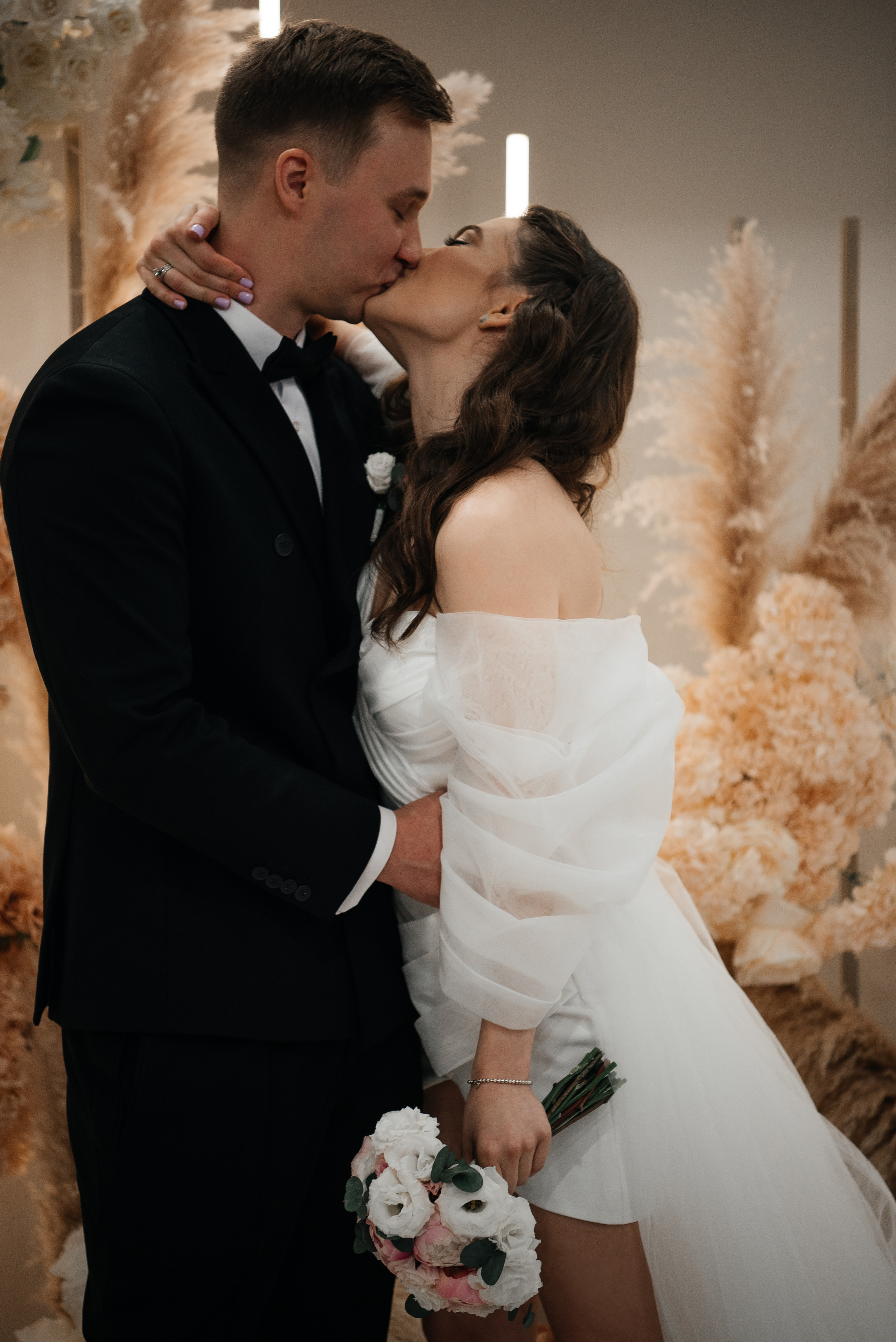 Wedding day. Антон лімов фотограф київ