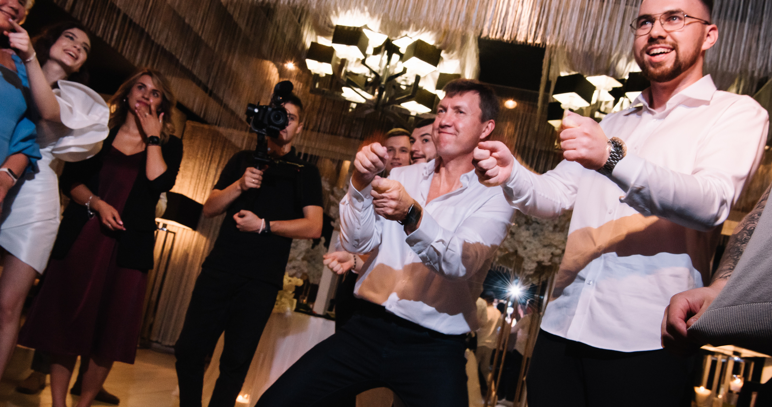 Wedding day. Антон лімов фотограф київ