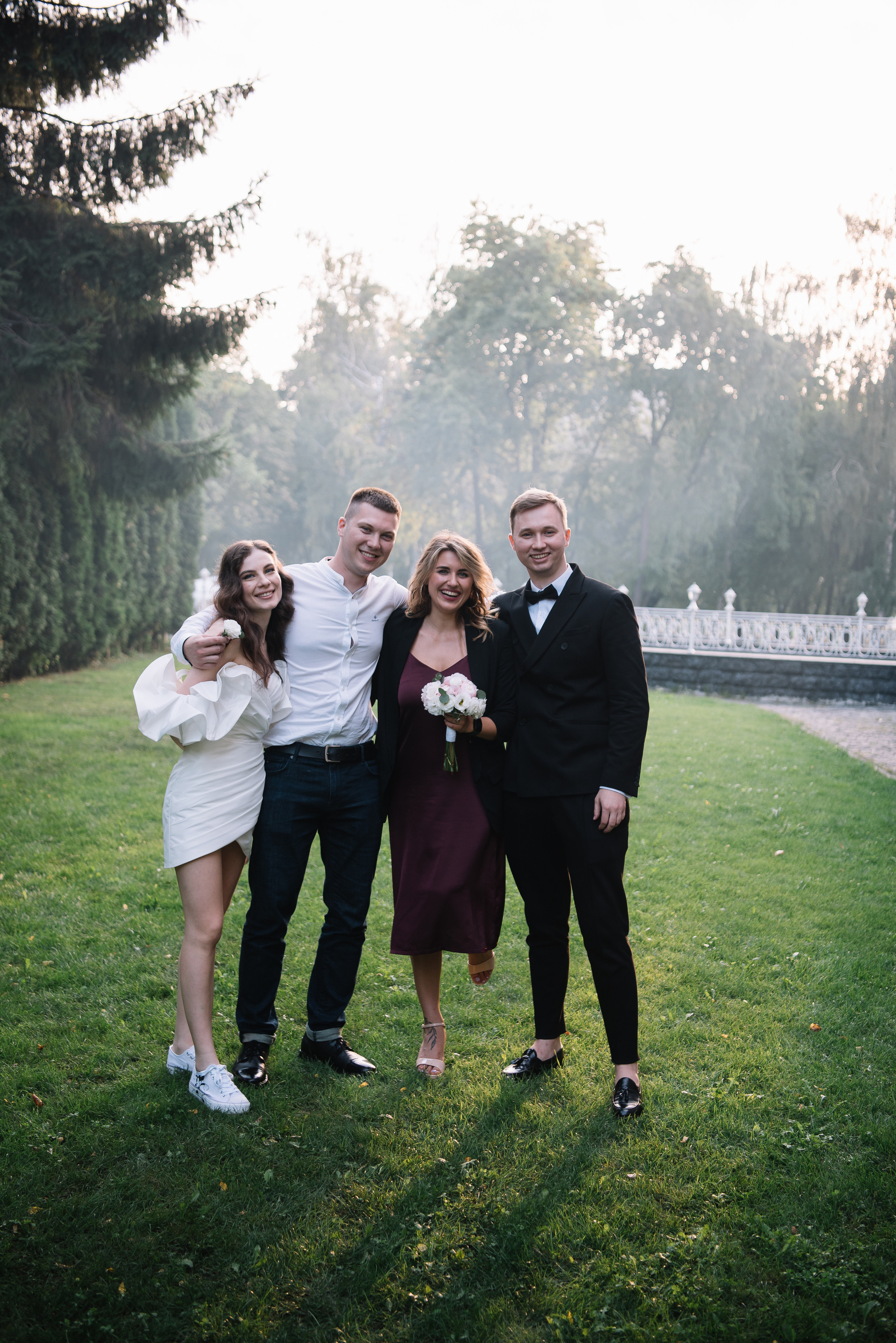 Wedding day. Антон лімов фотограф київ