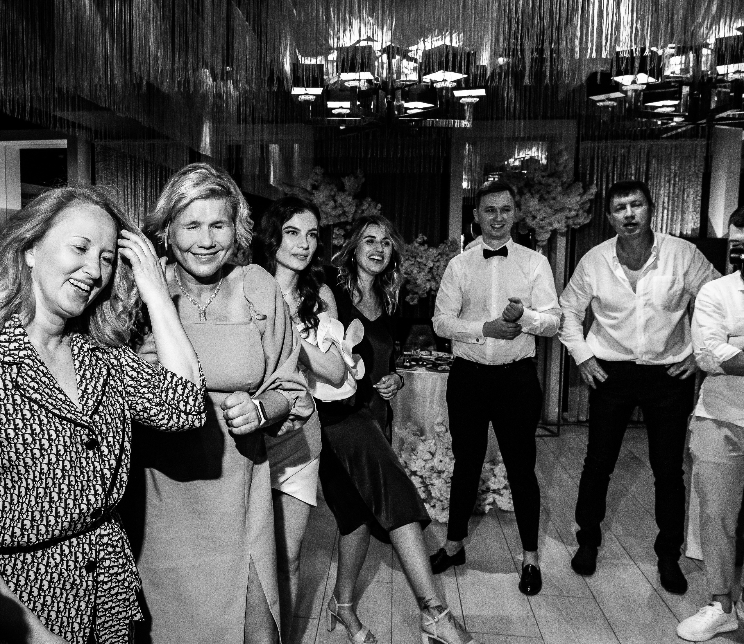 Wedding day. Антон лімов фотограф київ