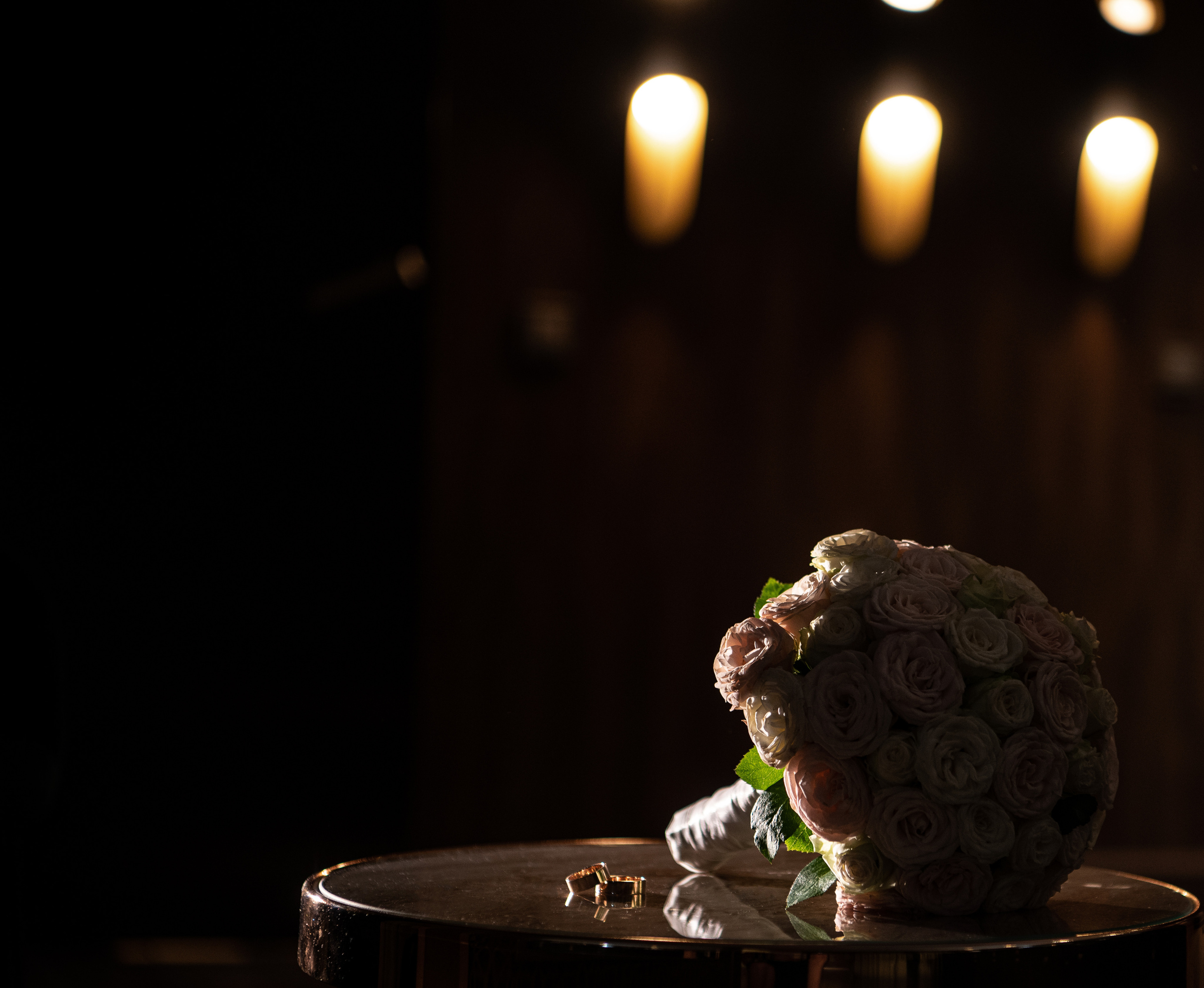 Wedding memories. Антон лімов фотограф київ