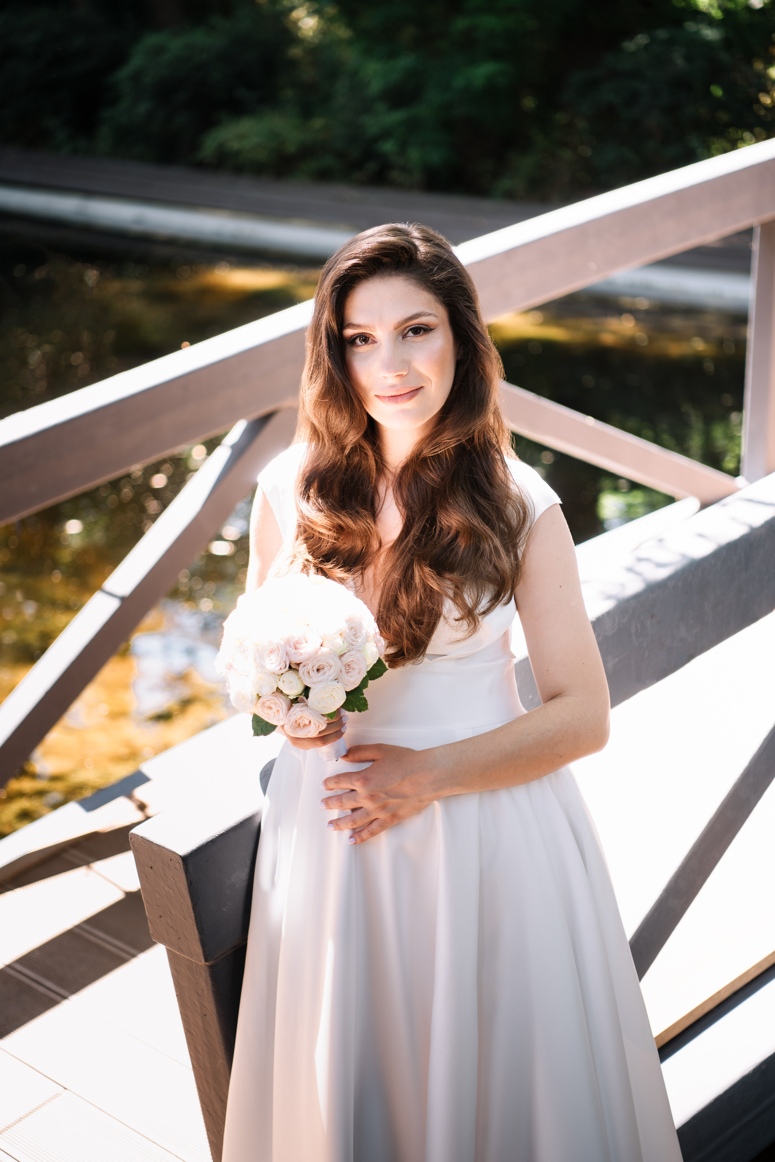 Wedding memories. Антон лімов фотограф київ