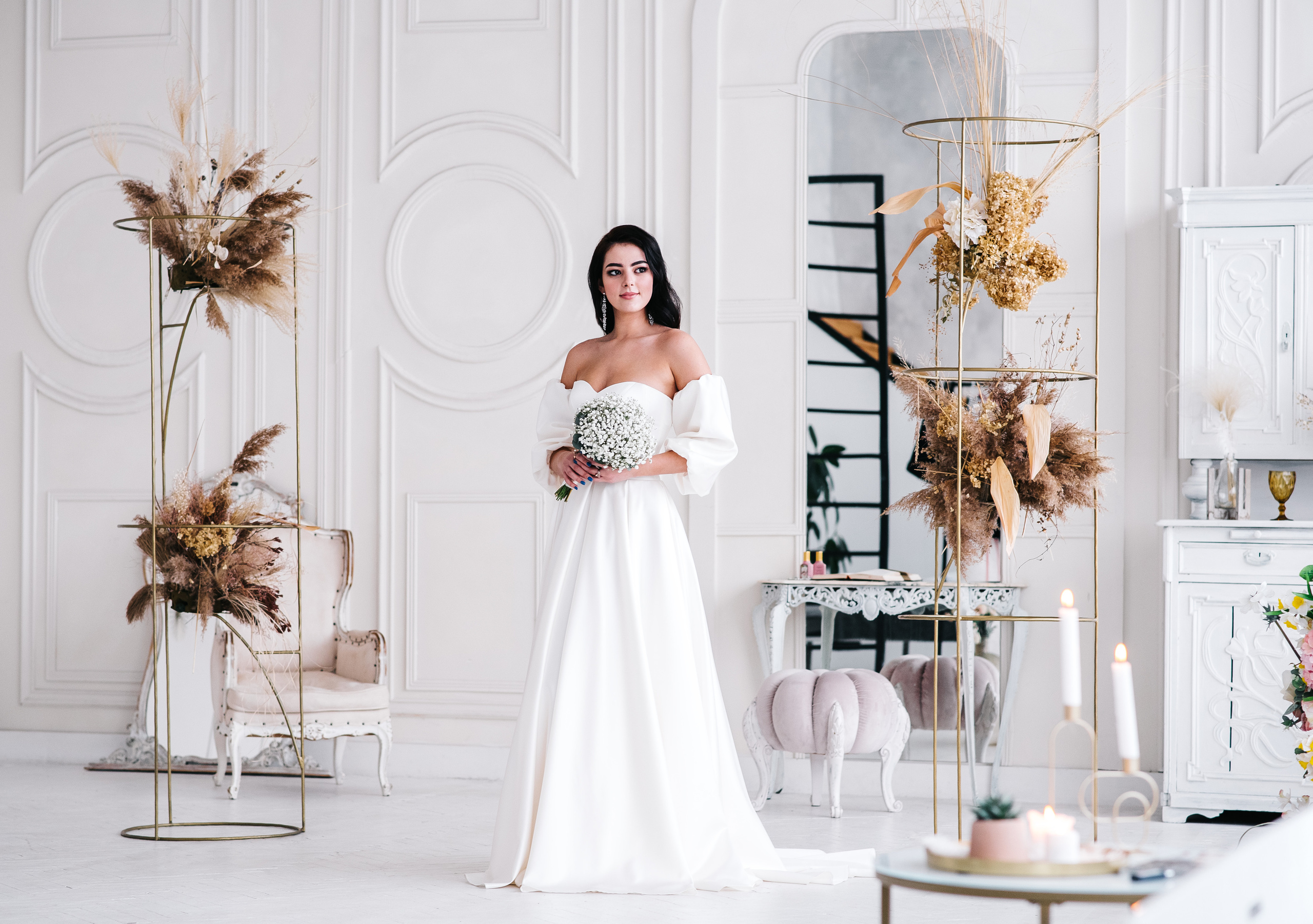 Антон лімов фотограф київ