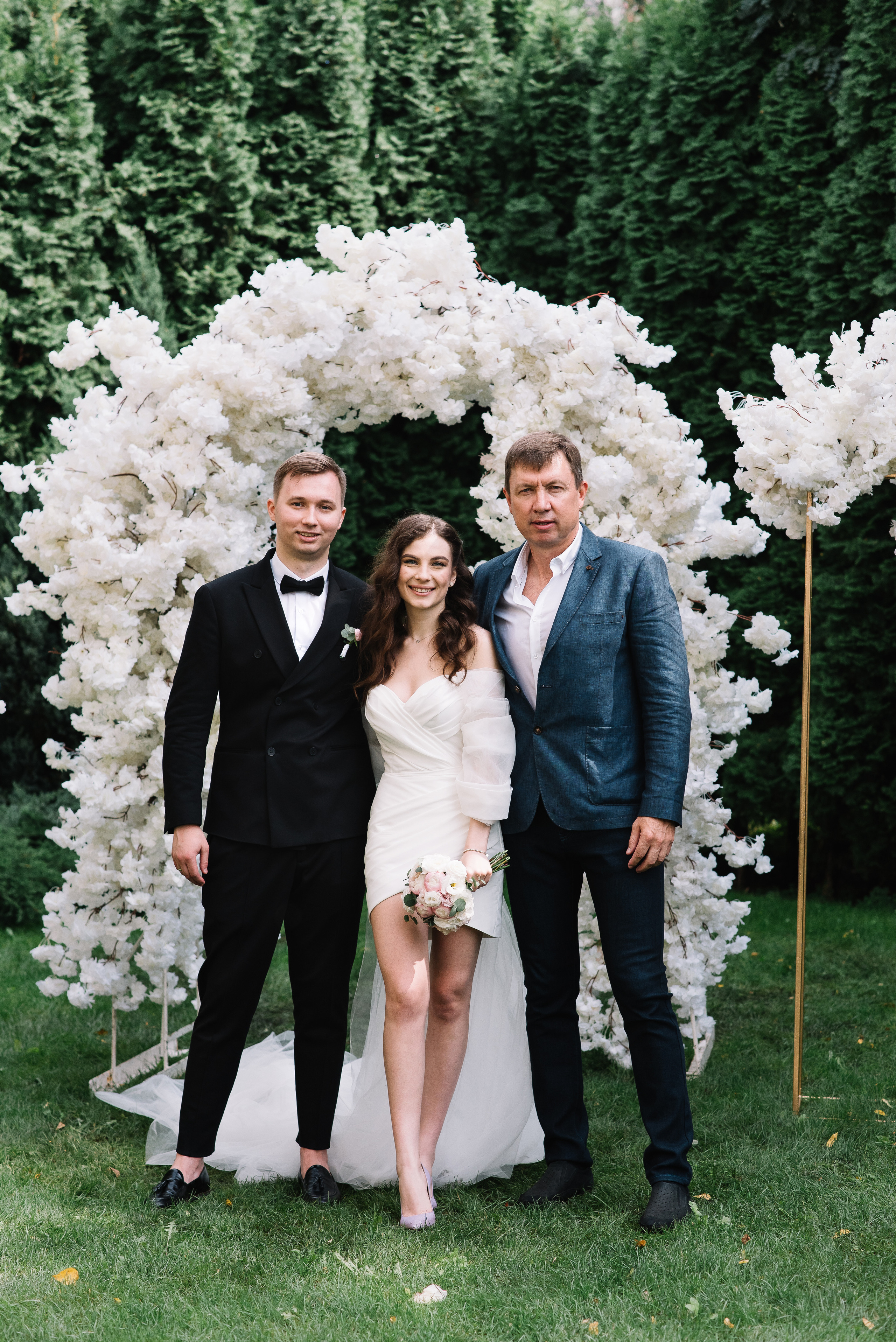 Wedding day. Антон лімов фотограф київ